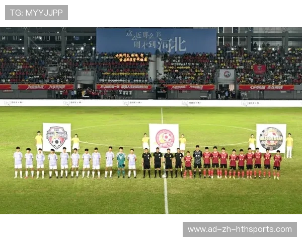 “青少年足球公益赛事在全国范围内热闹开启，普及足球运动”，2021青少年足球比赛报名