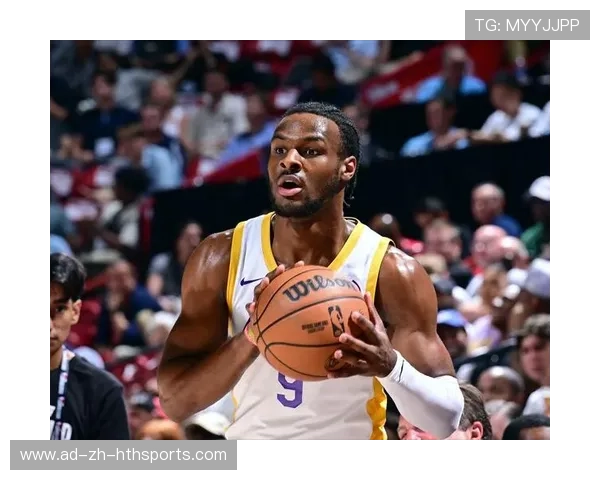 【心境分享】明星球员讲述赛季的压力与挑战，nba球员压力有多大