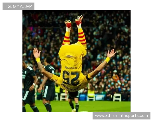 巴萨引进新教练策略细则曝光