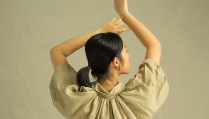 欢迎使用Z-BlogPHP！