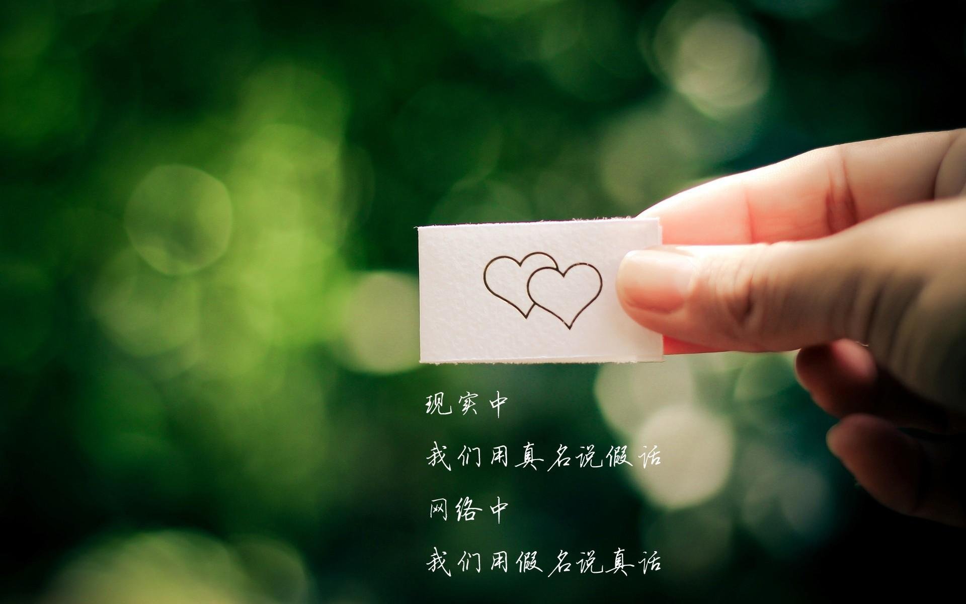 中国篮球职业联赛赛事运营风险评估与管理对策，篮球赛事安全风险