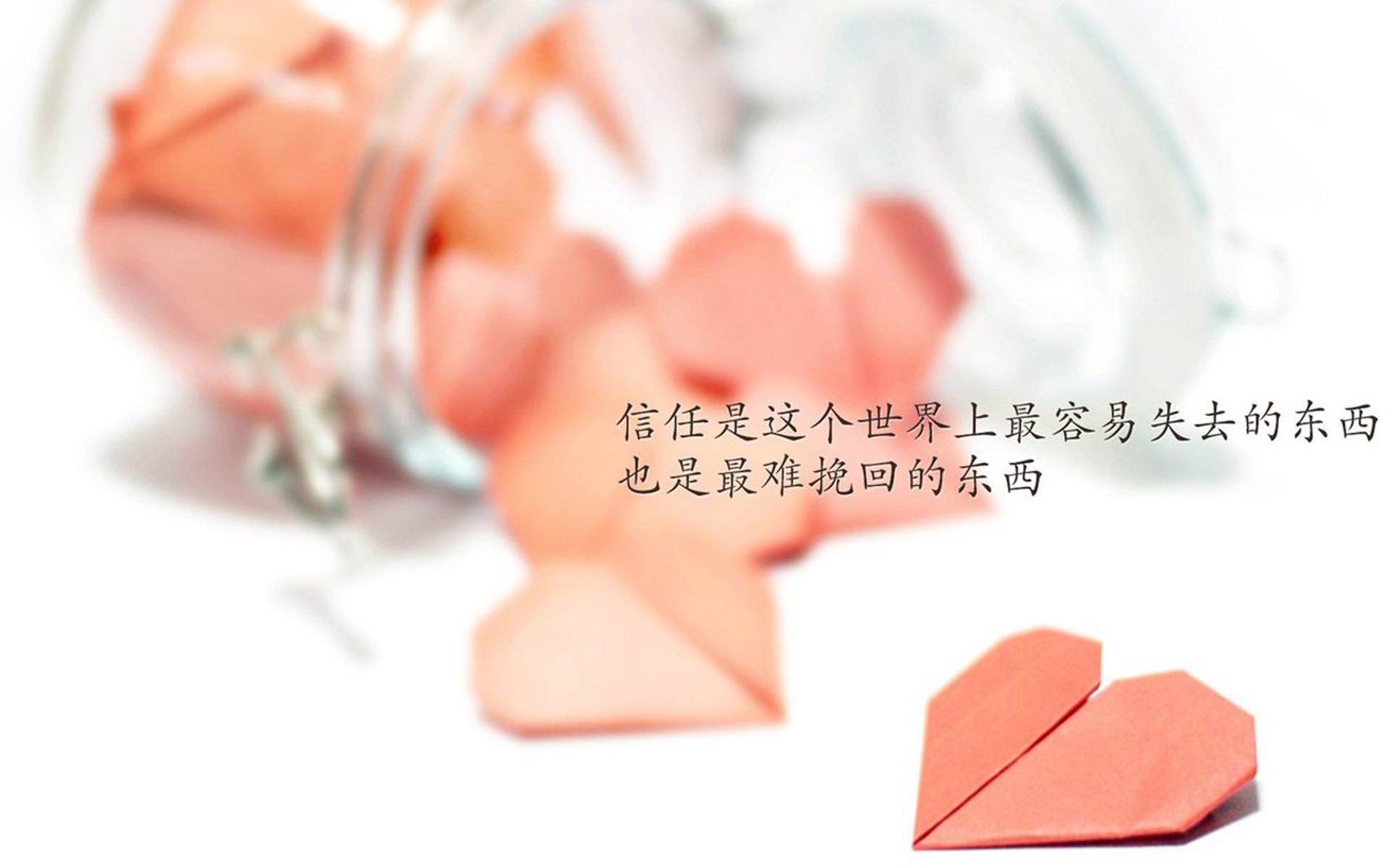 中国篮球职业联赛赛事运营风险评估及应对策略研究，篮球赛事管理