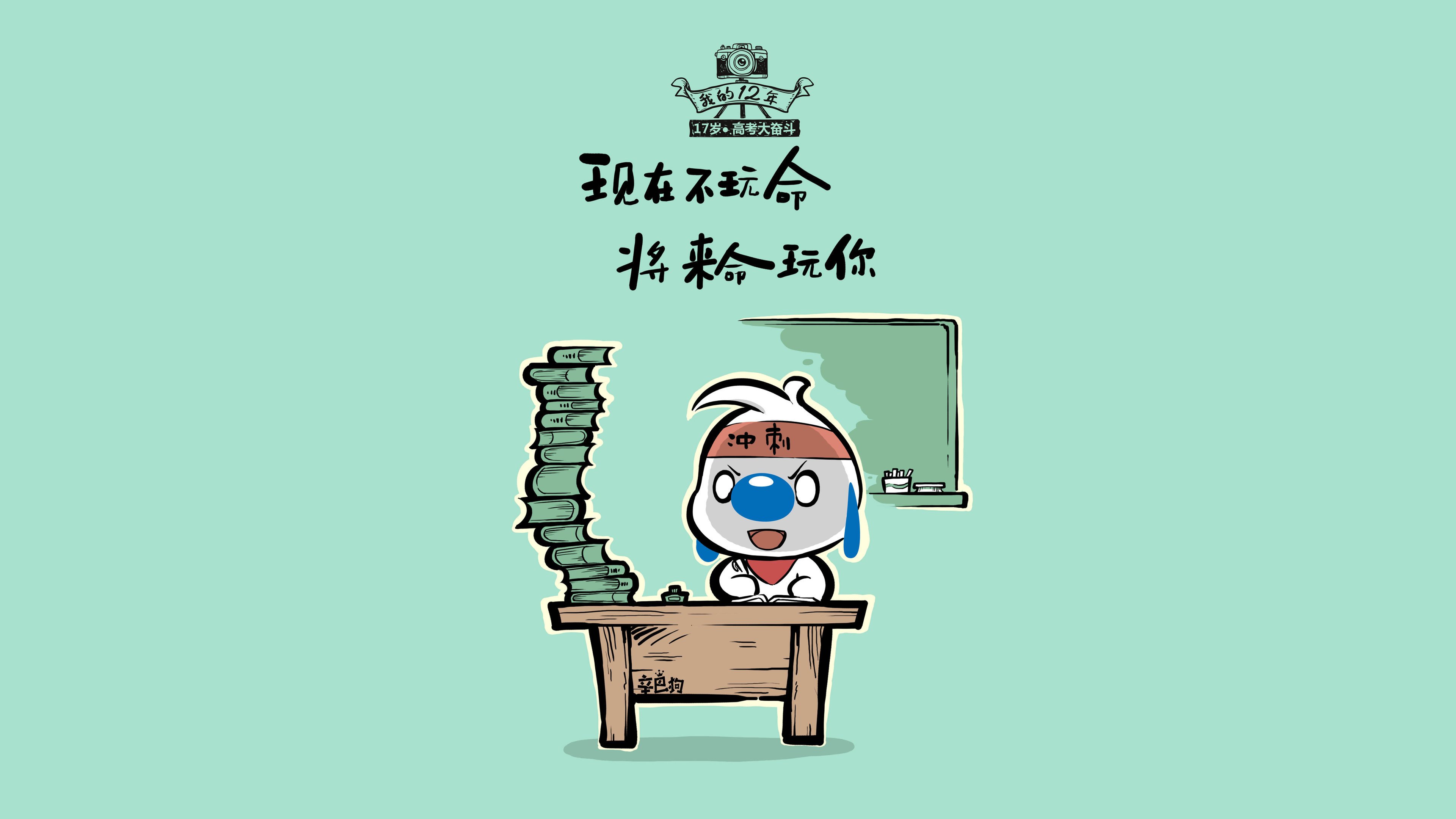 全国青少年体育舞蹈大赛引领青春潮流，全国青少年体育舞蹈锦标赛