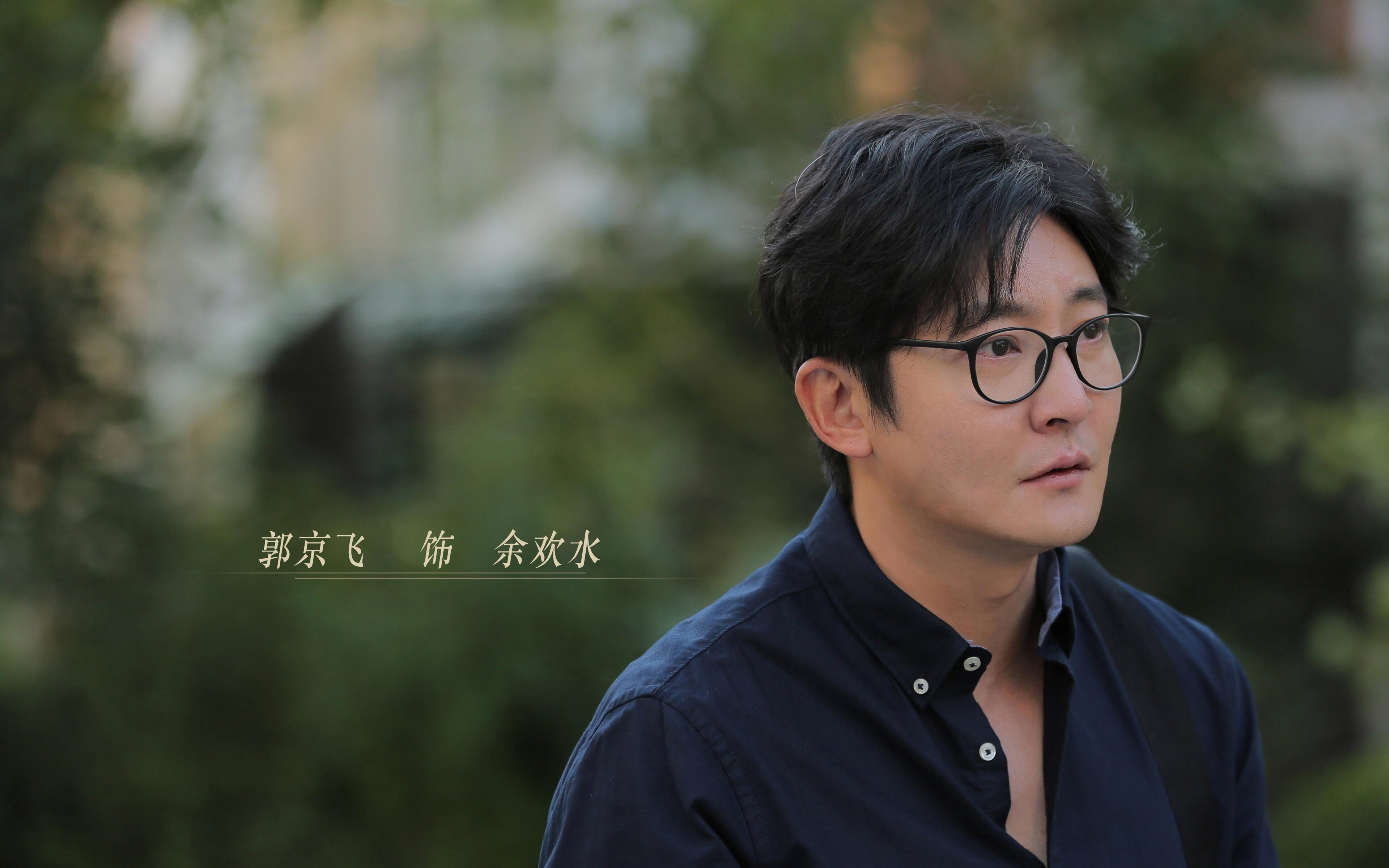 教师技能提升研究，教师个人技能提升计划