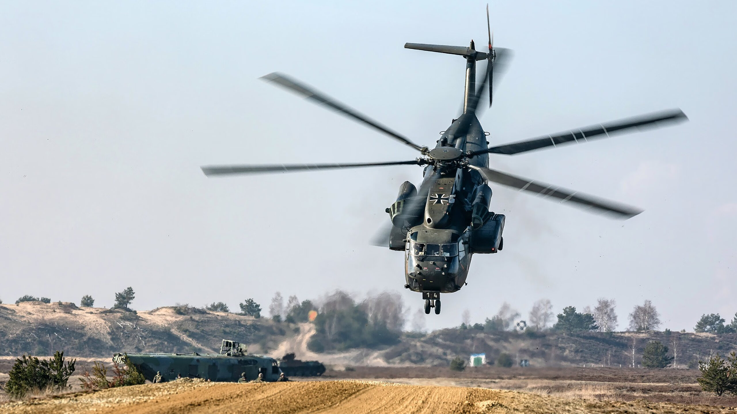 高校体育专业课程体系动态调整研究,全国普通高校体育教育专业课程方案
