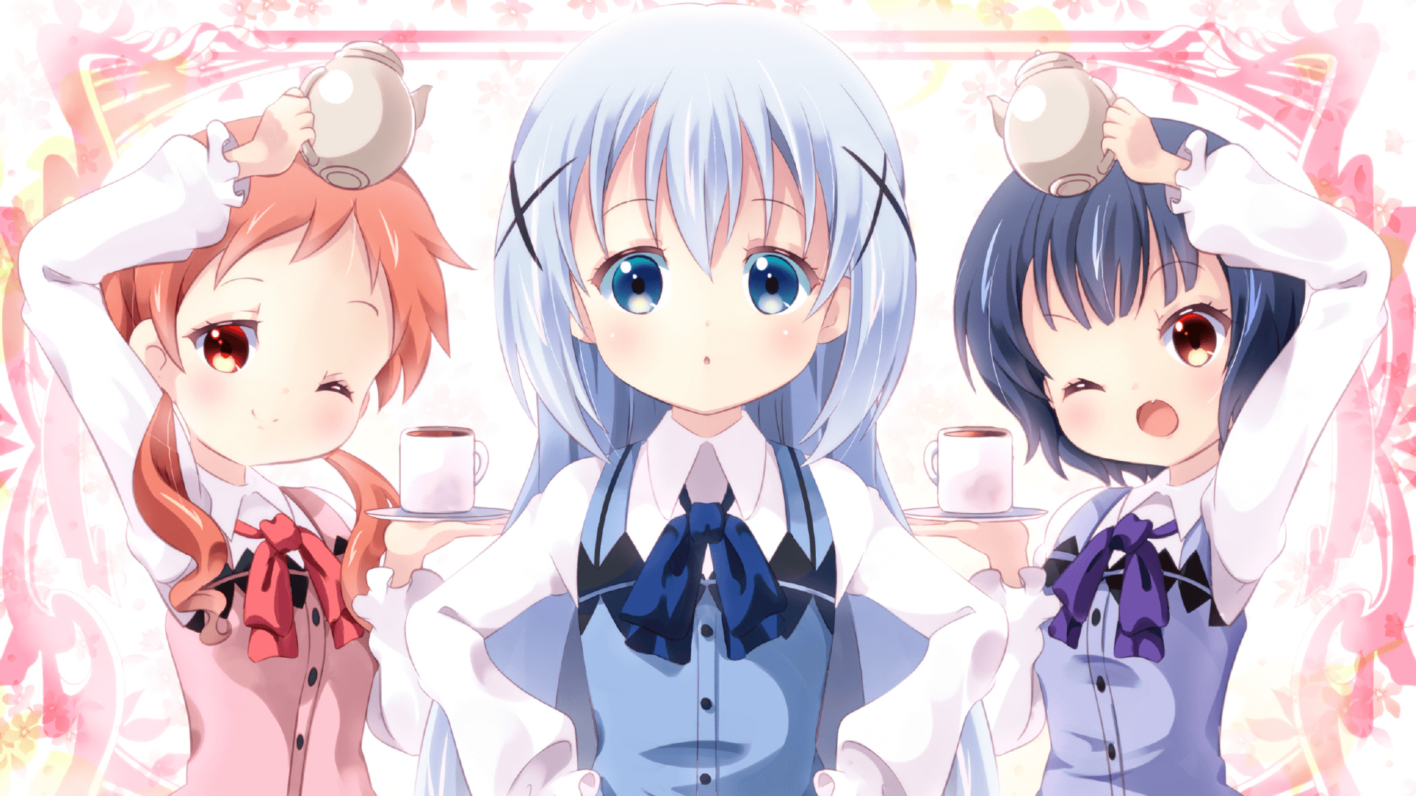 CBA数据统计系统升级 球队战术分析更精准,cba联赛数据