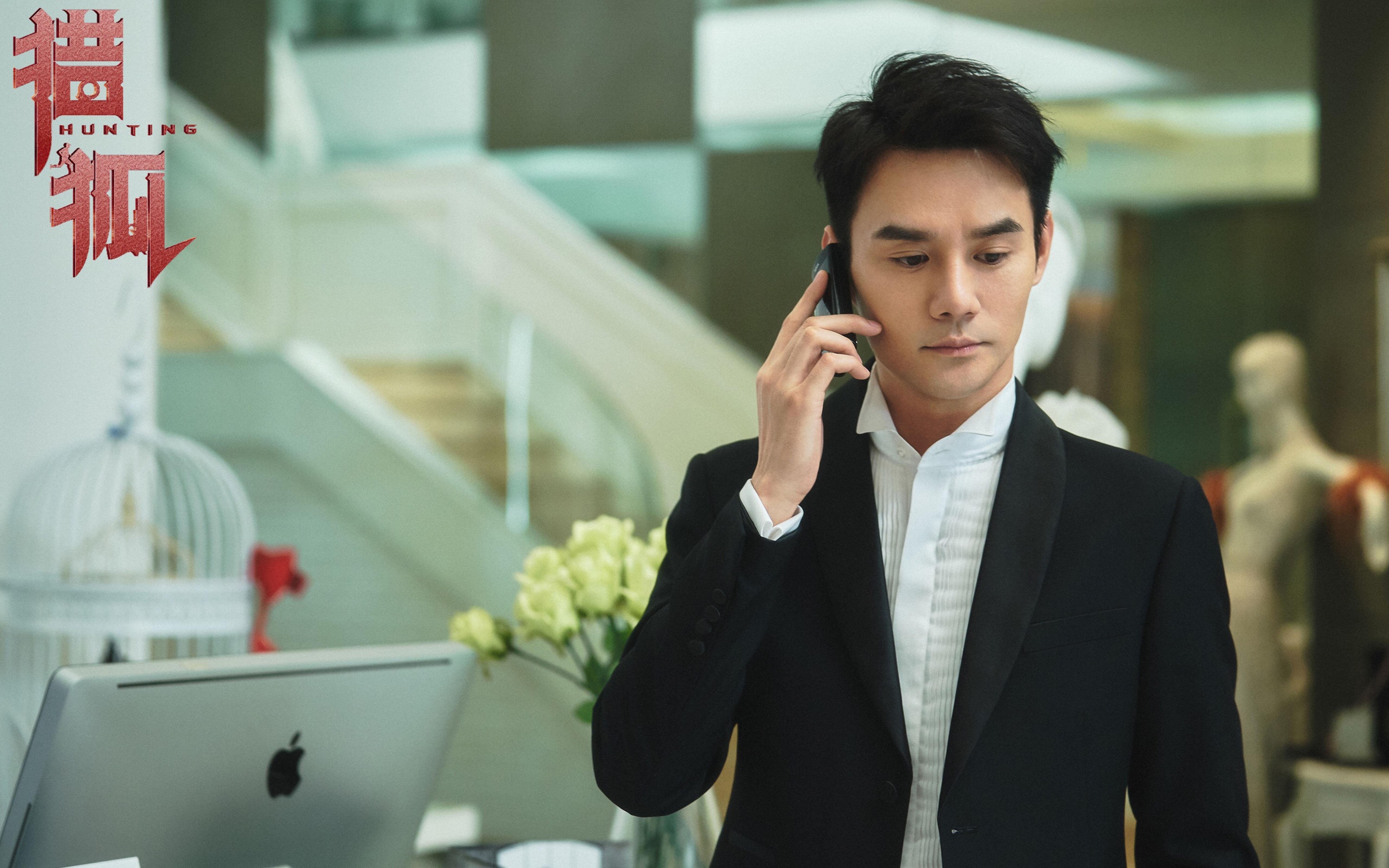 华体会登录地址-CBA联盟启动冬训营项目全面提升青训质量，cba训练计划清单