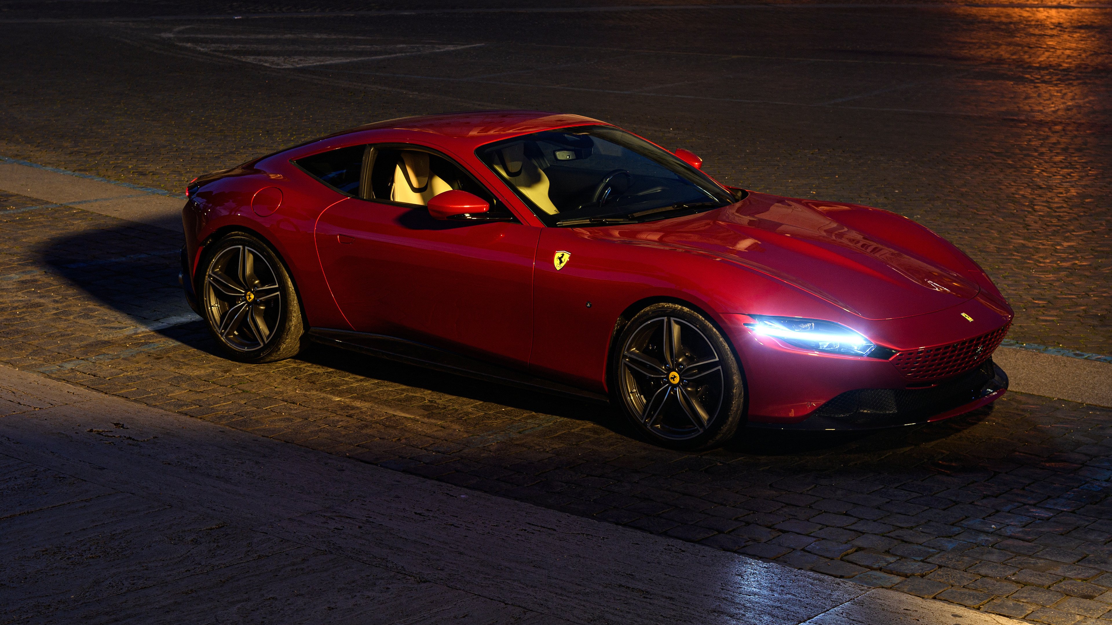 华体会登录入口-CBA选秀大会落幕多位新人签约职业球队，cba选秀大会将举行