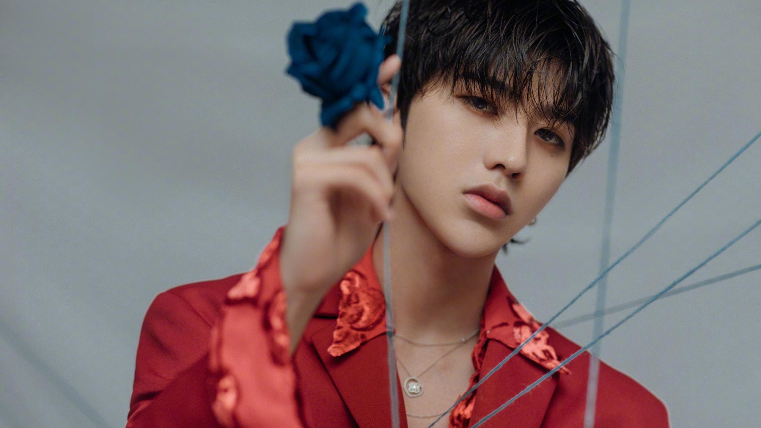 华体会手机在线-“2025世界运动会：简阳文体中心羽毛球赛事燃爆全场”