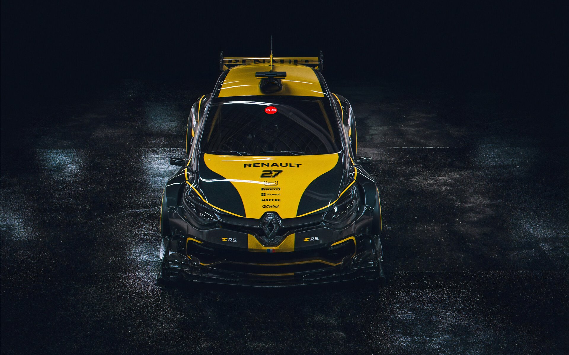 华体会在线下载-“台球激斗：天府校区体育馆成顶级竞技平台”