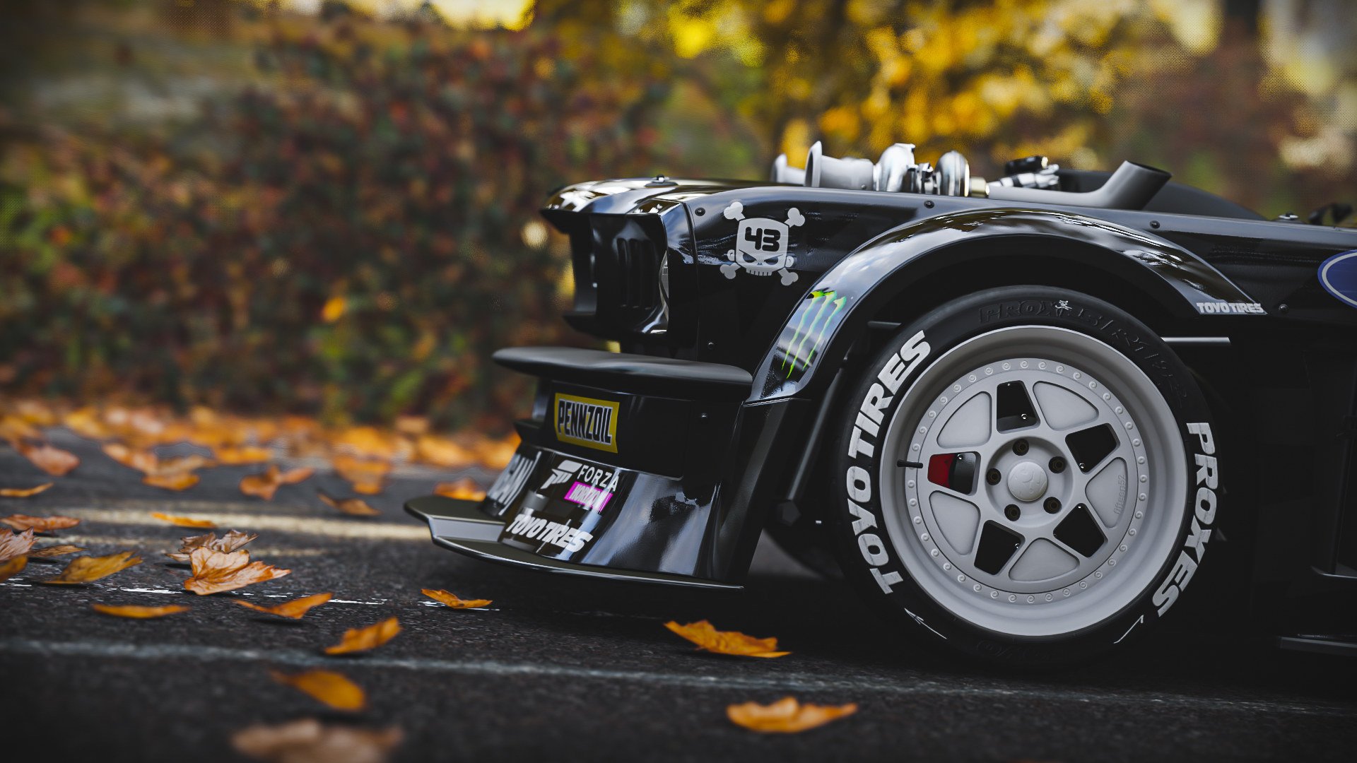 “高新体育中心羽毛球:赛事进程紧张刺激,决赛悬念重重”