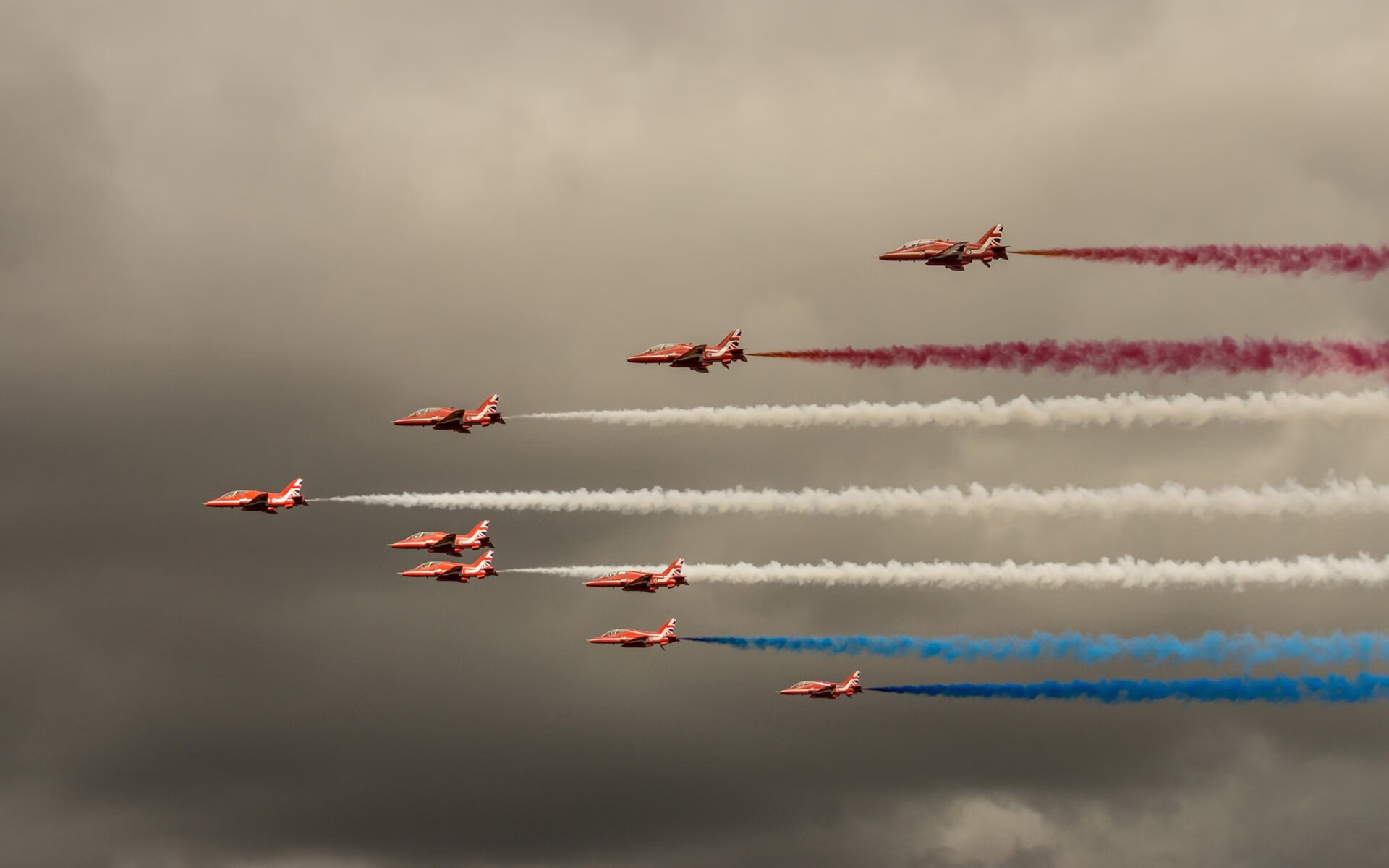 世界杯中国队晋级 球员拼搏精神鼓舞人心,世界杯足球中国队员