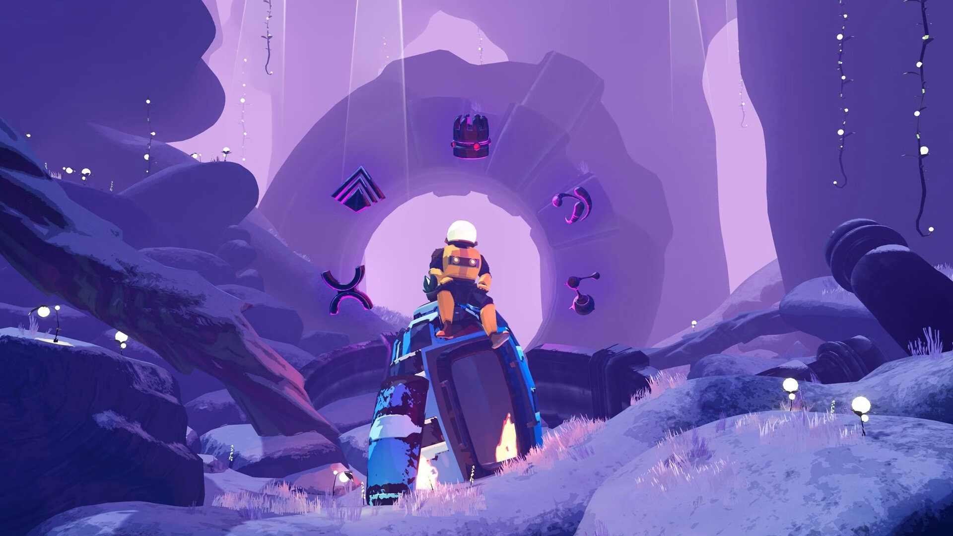 华体会官方网站登录-中国三人篮球女队完善整体进攻链条，中国三人篮球女队成绩