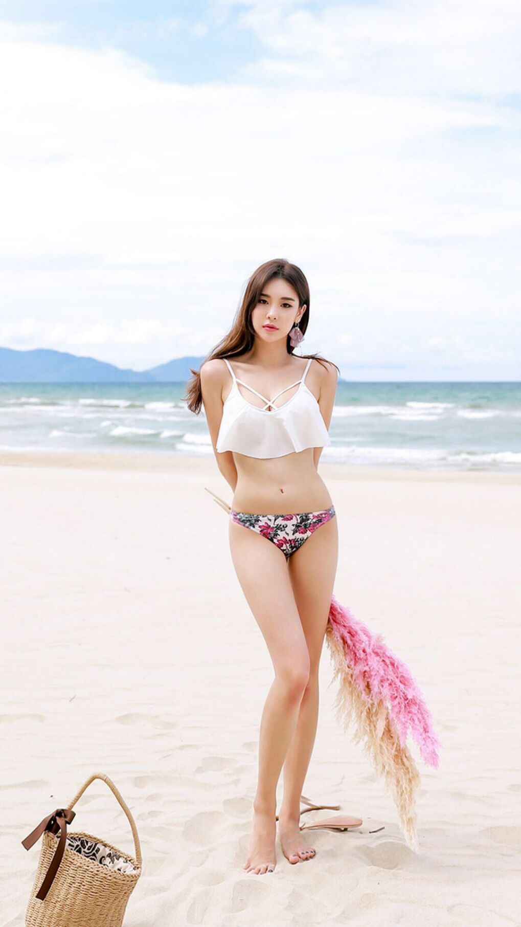 中国三人篮球男队防守强度提升,中国男篮三人篮球队员是谁