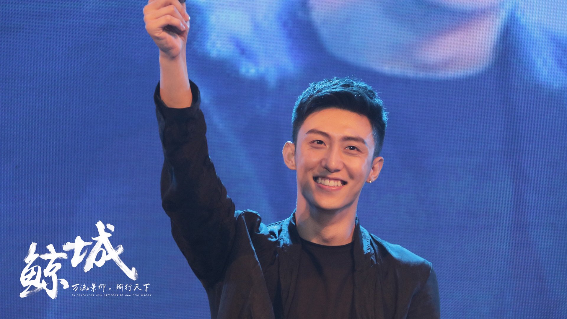 中国女篮展现团队精神 赛场表现抢眼,中国女篮的精神