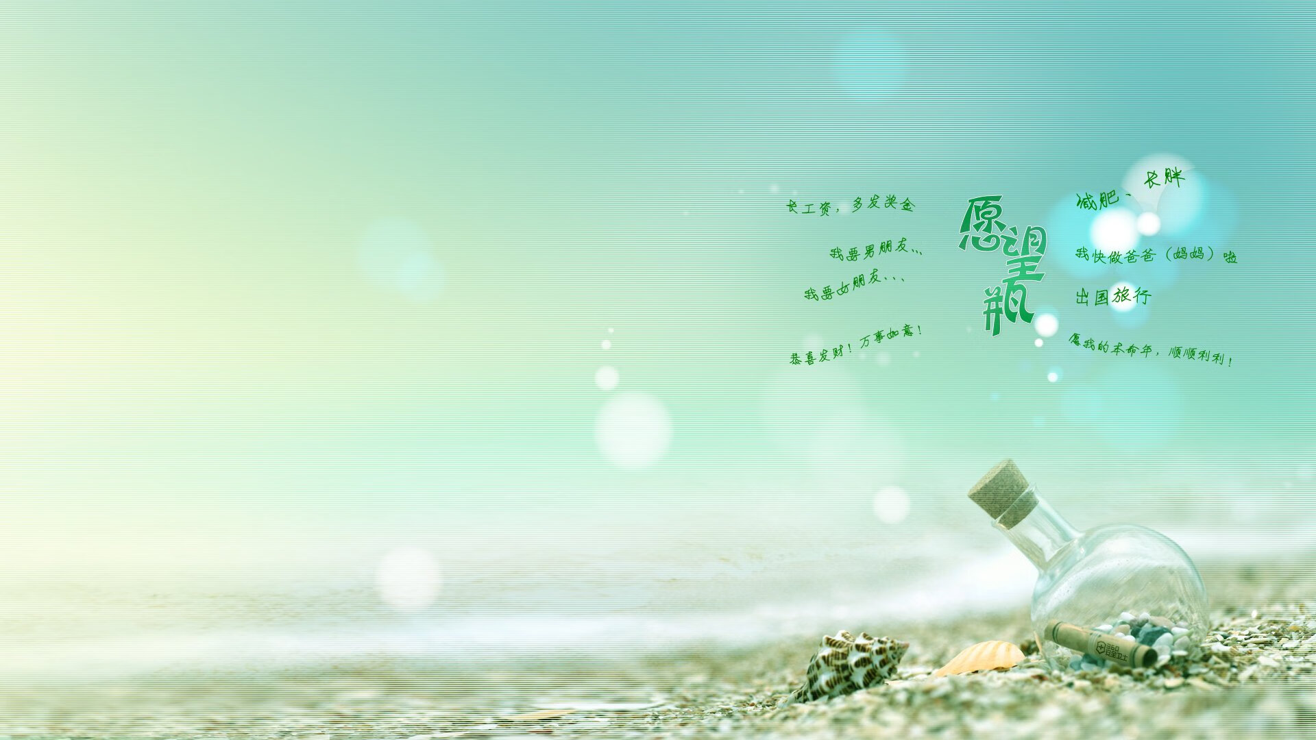 华体会在线登录-中国女篮连续大胜展现强队风采，中国女篮又出巨无霸