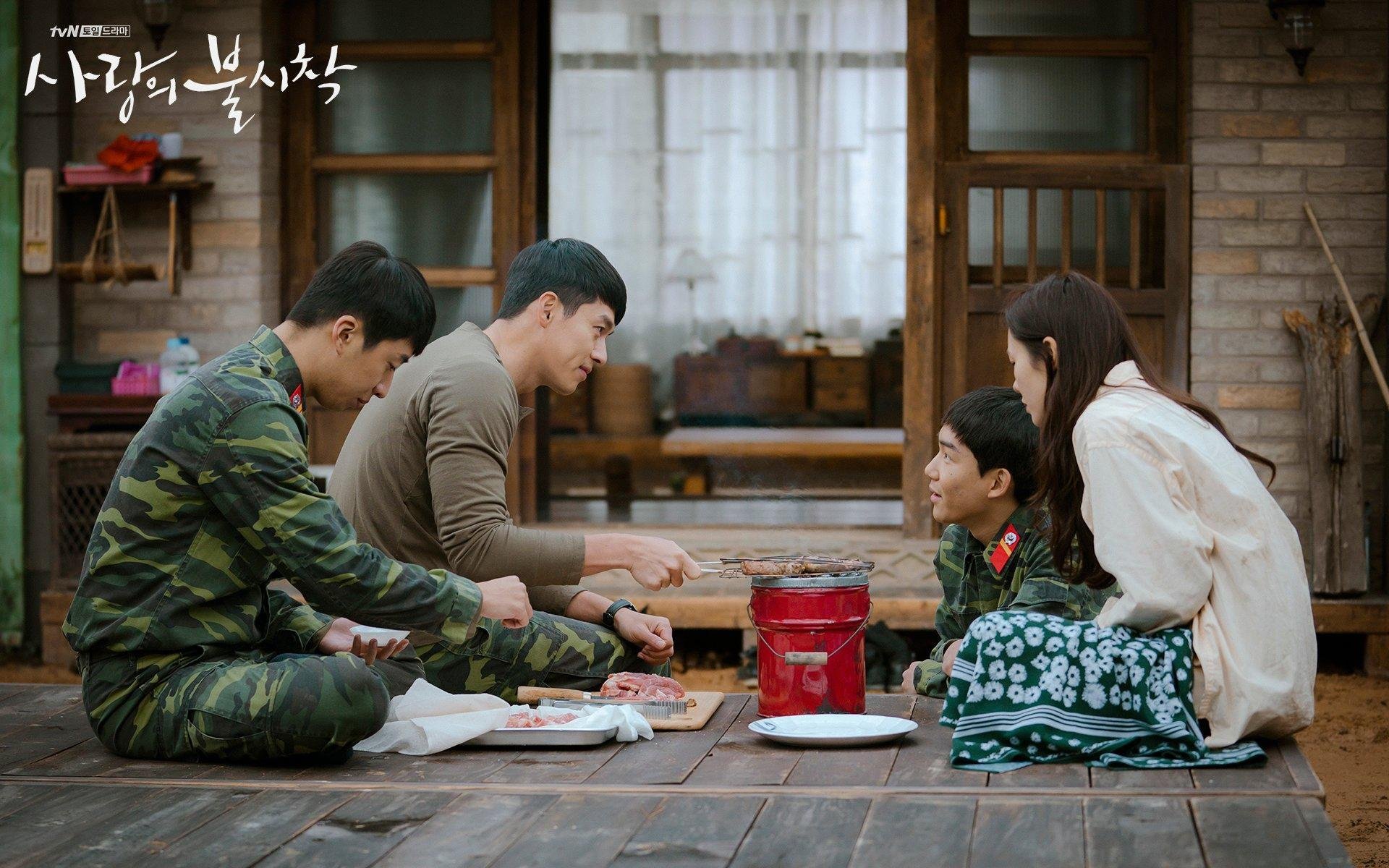 中国女篮连续大胜展现强队风采,中国女篮又出巨无霸