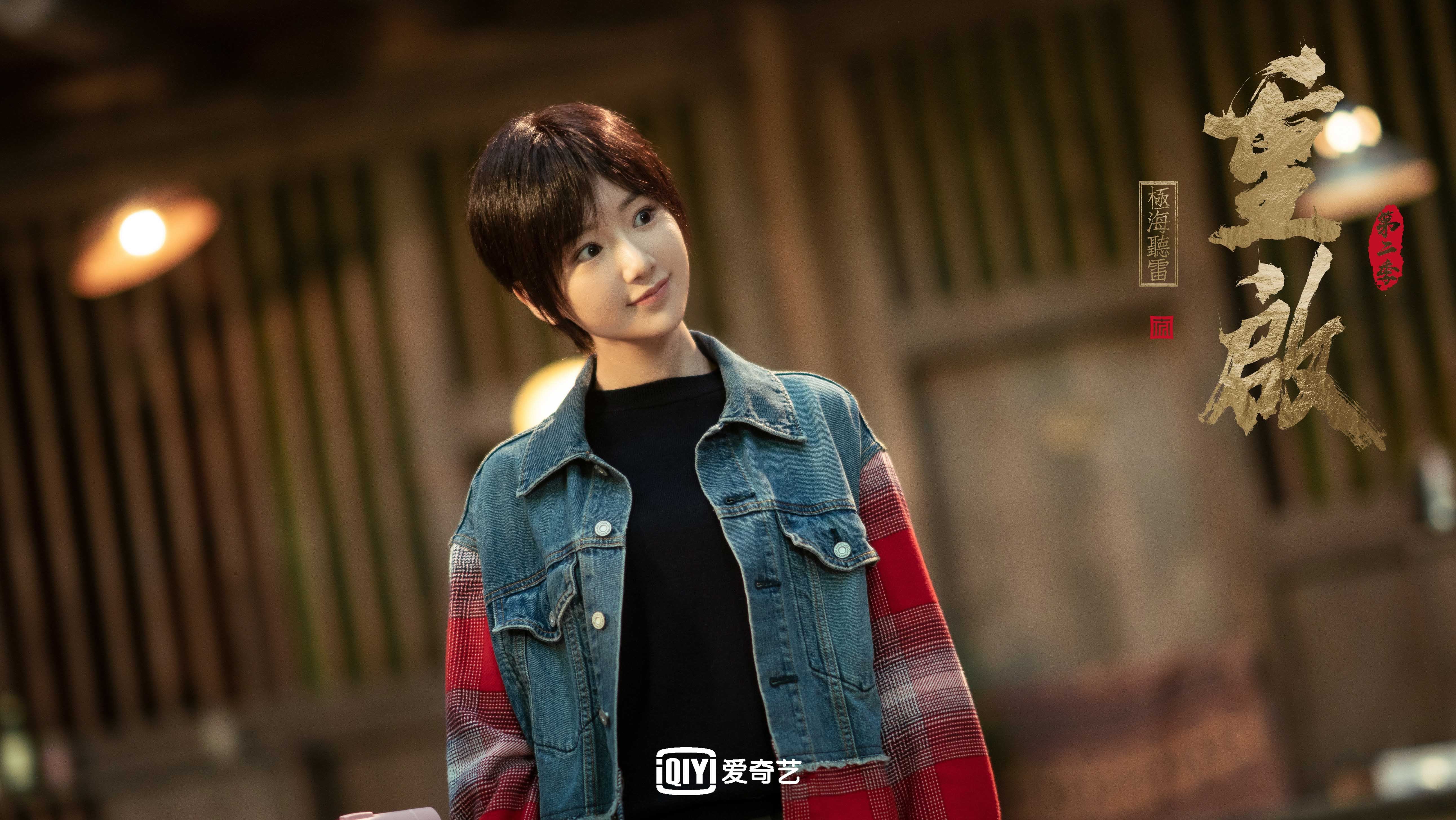 中国女篮连续大胜展现强队风采,中国女篮又出巨无霸