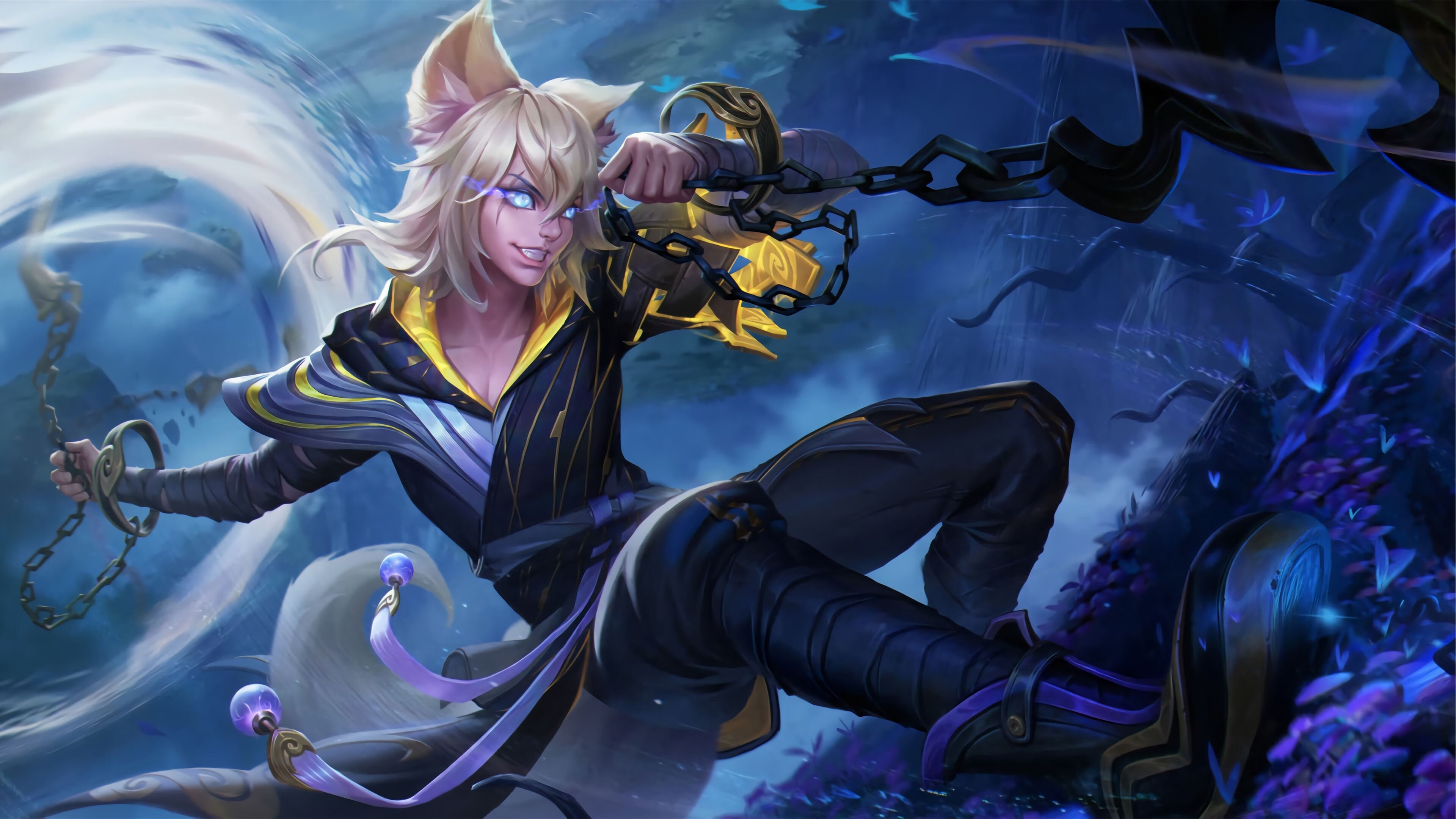 中超联赛U23国足出战 技术层面仍有不足,2021中超u23新政策规则