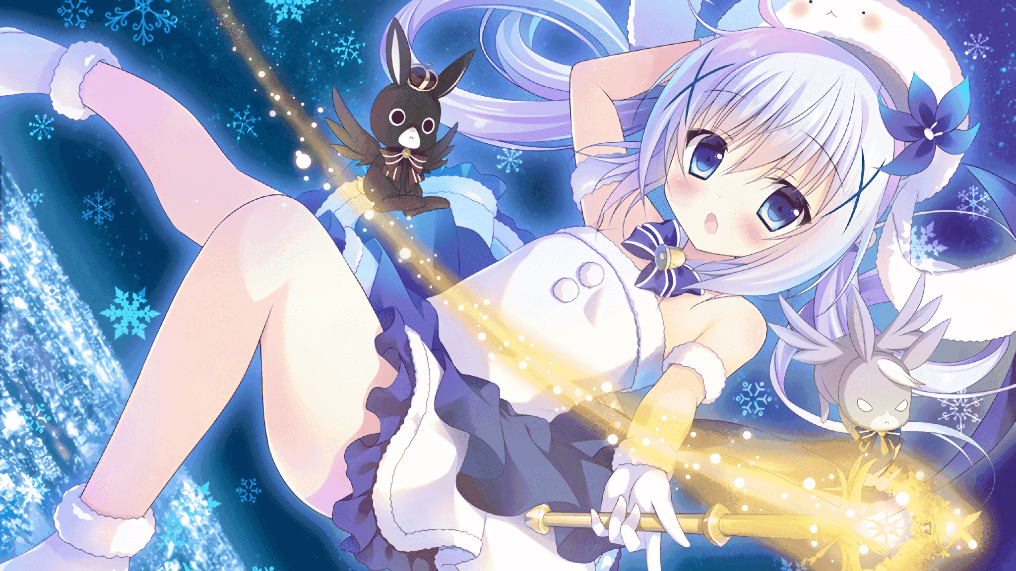 中锋拿球区域是否决定中场支援速度,中锋拿不到球