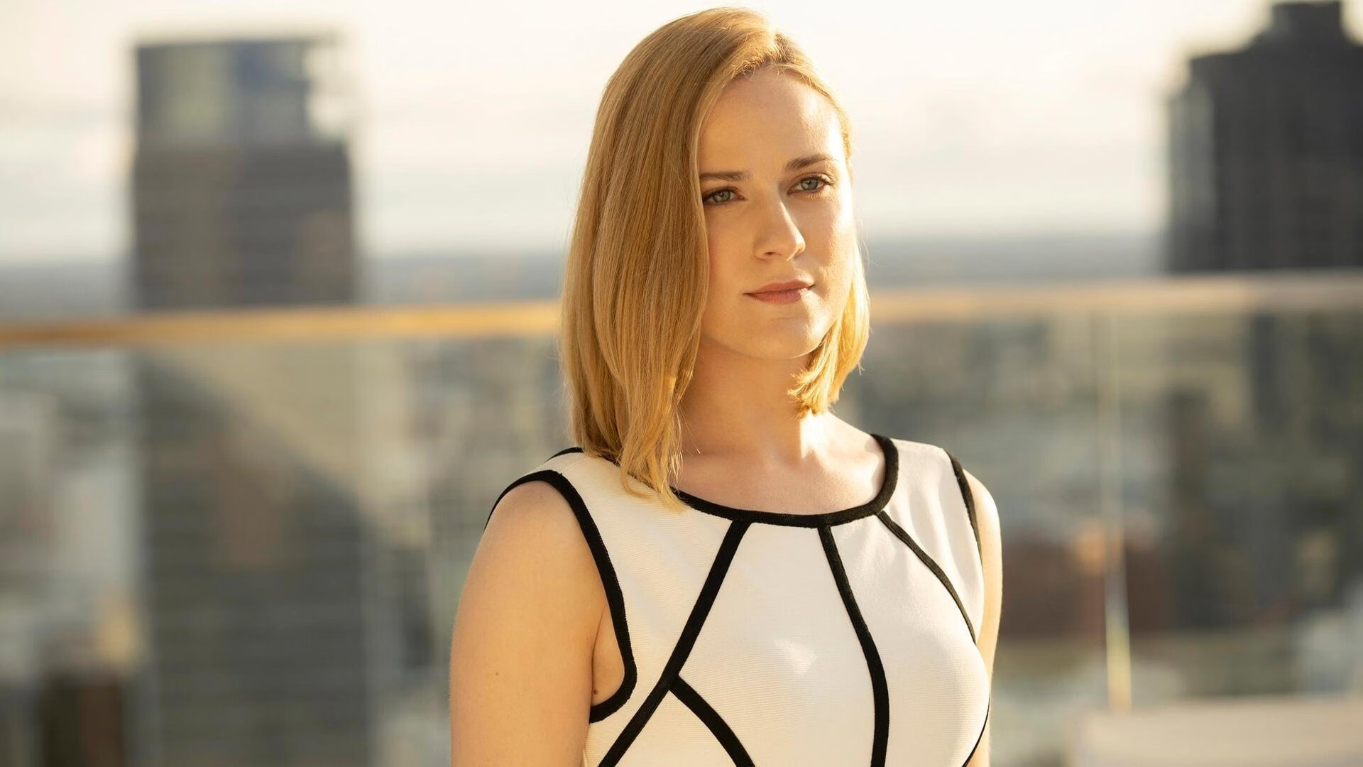 体育志愿服务标准化手册正式发布,体育志愿者服务活动内容