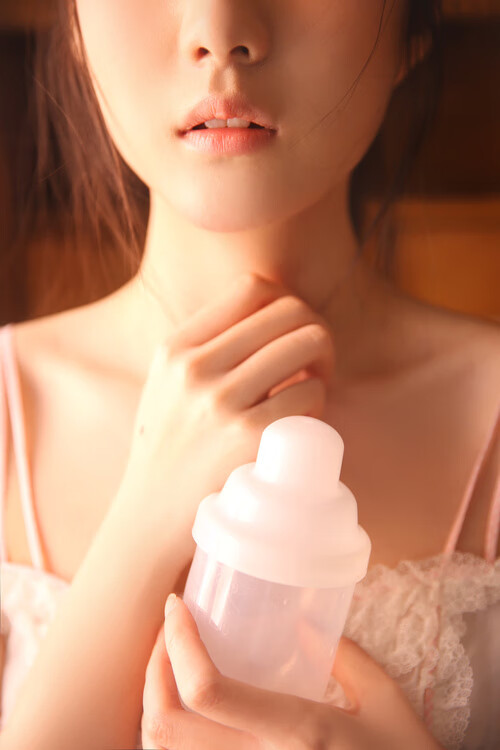 体育志愿服务标准化手册正式发布,体育志愿者服务活动内容