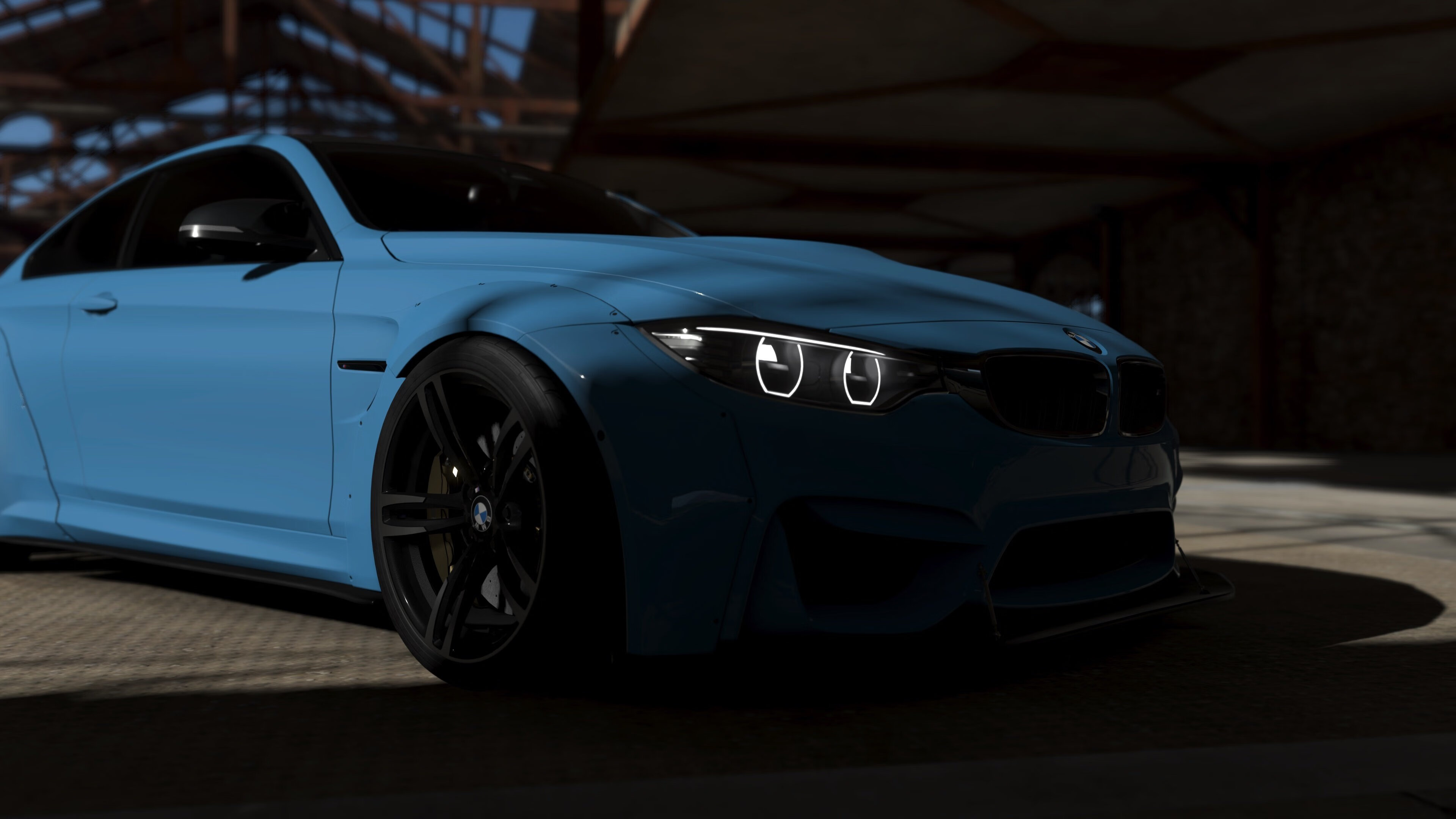 体育新闻中心发布全民健身内容资源库,全民健身体育项目