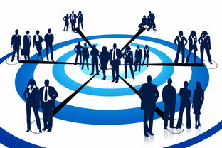 华体会手机在线-体育新闻中心联合知名平台发布体育创作人扶持计划，体育产业新闻