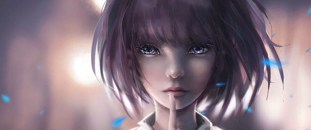 体育新闻中心联合知名平台发布体育创作人扶持计划,体育产业新闻