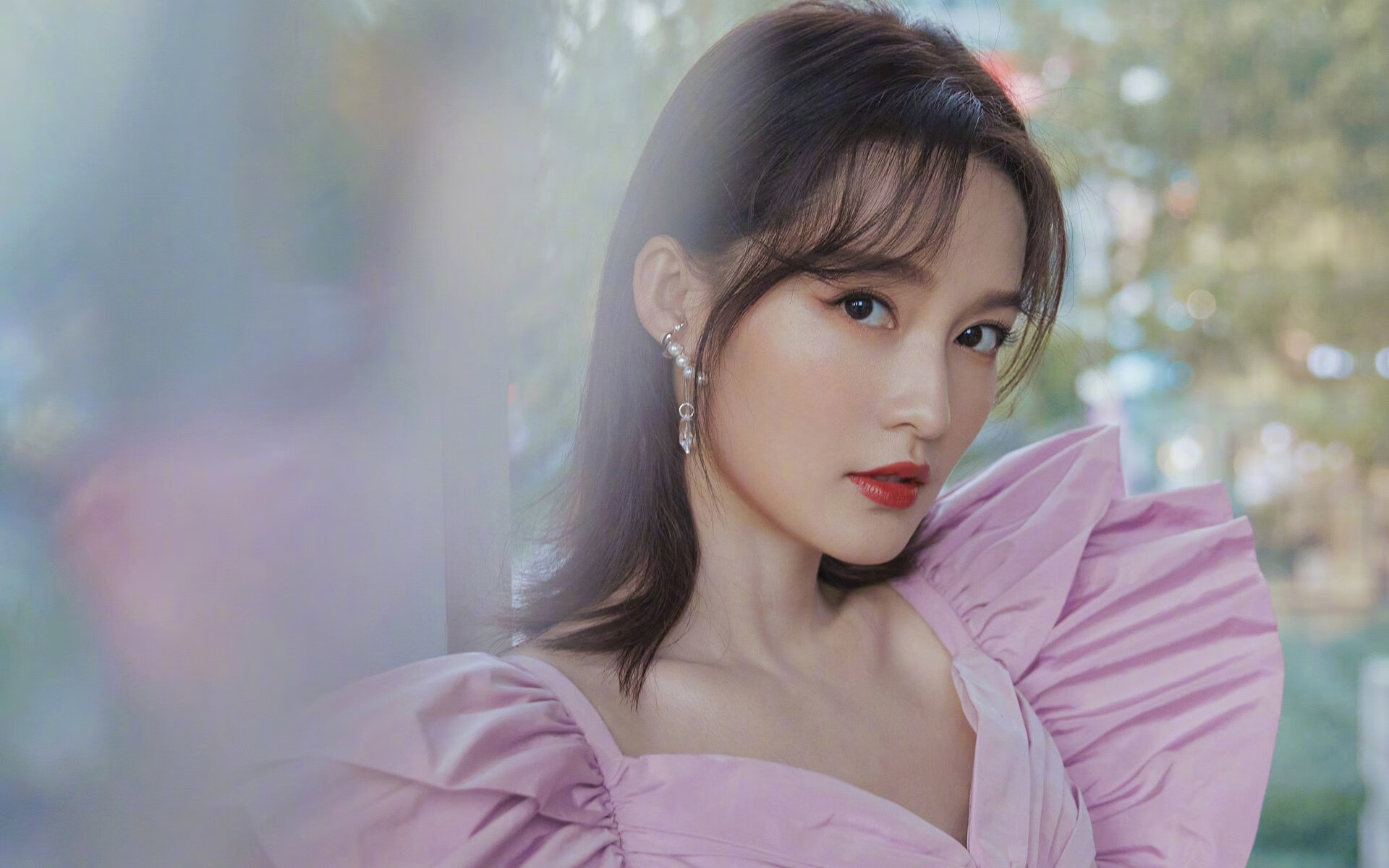 华体会登录入口-俱乐部投入回报评估体系尚未成熟