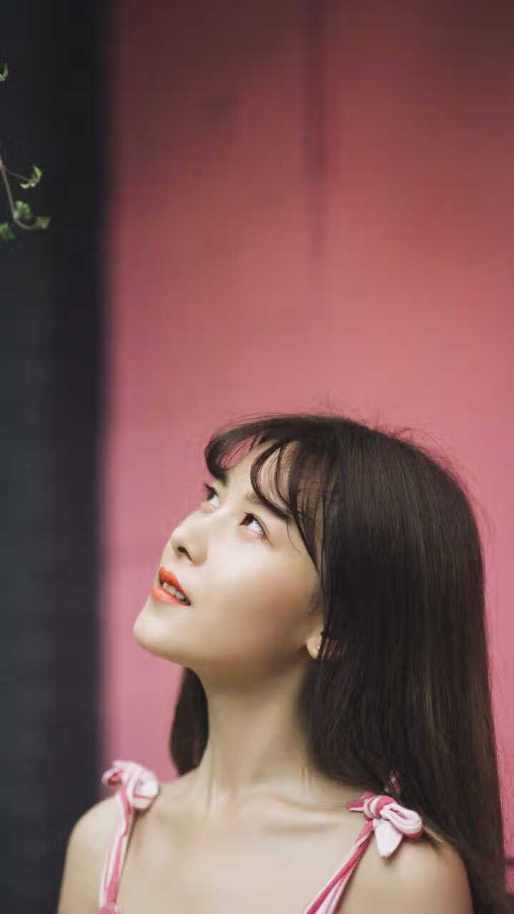 全新赛制提升赛事观赏性,选手需快速适应,最全观赛指南