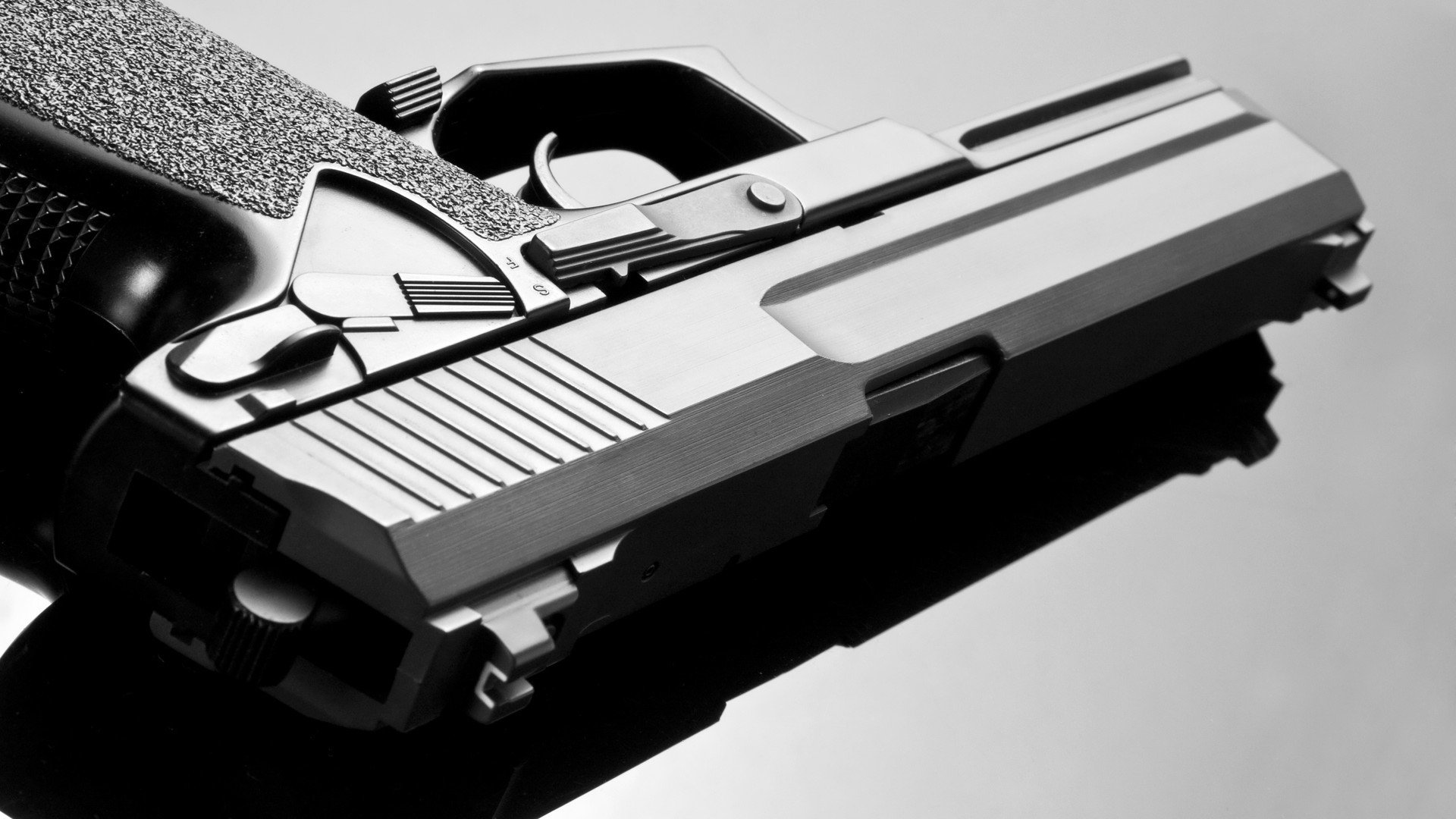 华体会app登入-冰雪进校园示范课深入南方试点城市，2020冰雪进校园