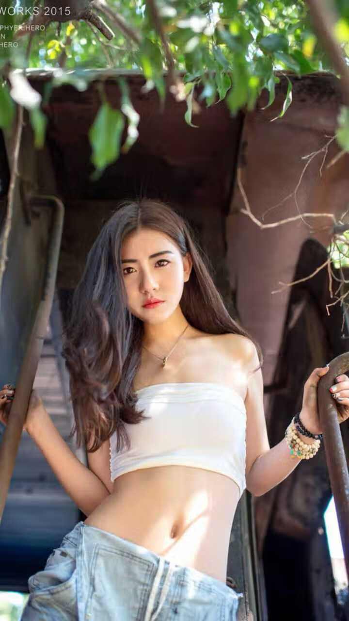 冰雪进校园示范课深入南方试点城市,2020冰雪进校园