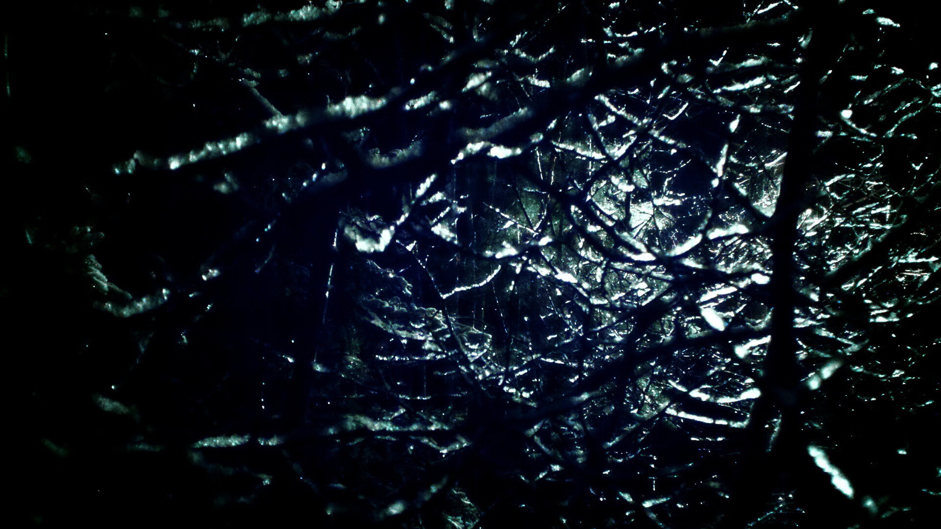 划水平均周期对比:中国控节奏,美控配速