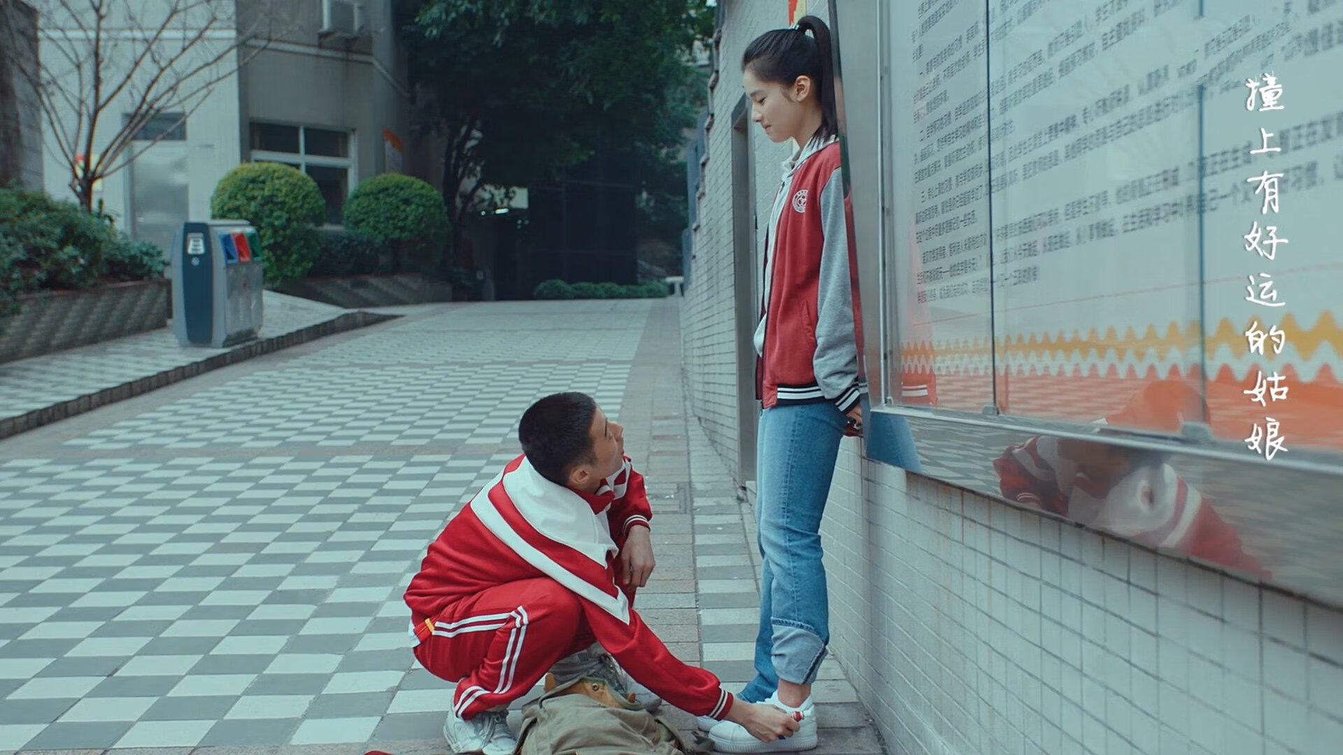 加拿大队赛制研究:如何根据赛制特点提升球员之间的协作,加拿大落选赛