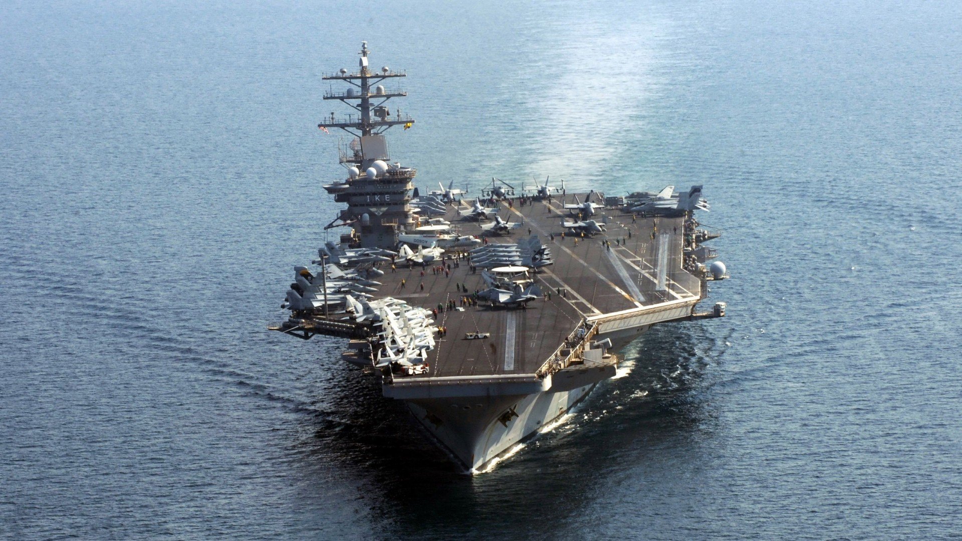 华体会-博卡替补前锋错失绝佳得分机会，博卡vs