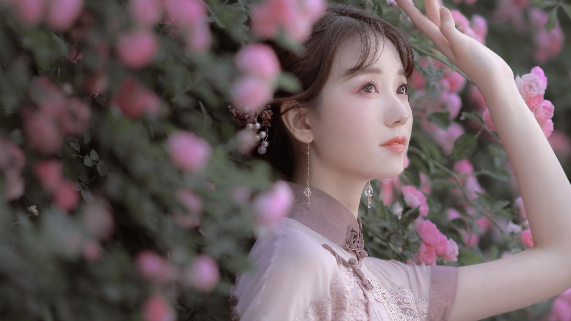 印度队在2024年混合团体世界杯上的精彩表现回顾，印度参加世界杯预选赛了吗