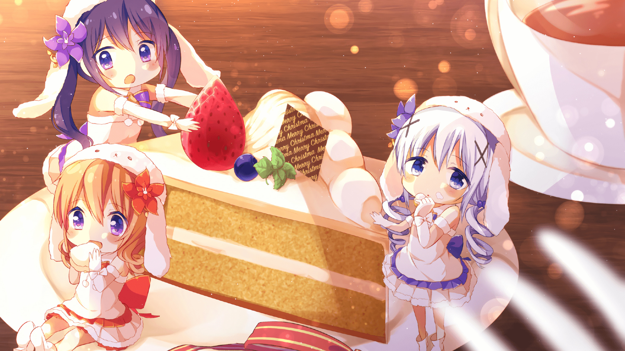 华体会登录最新地址-国家女篮与海外球队热身检验训练成果，女蓝国家队