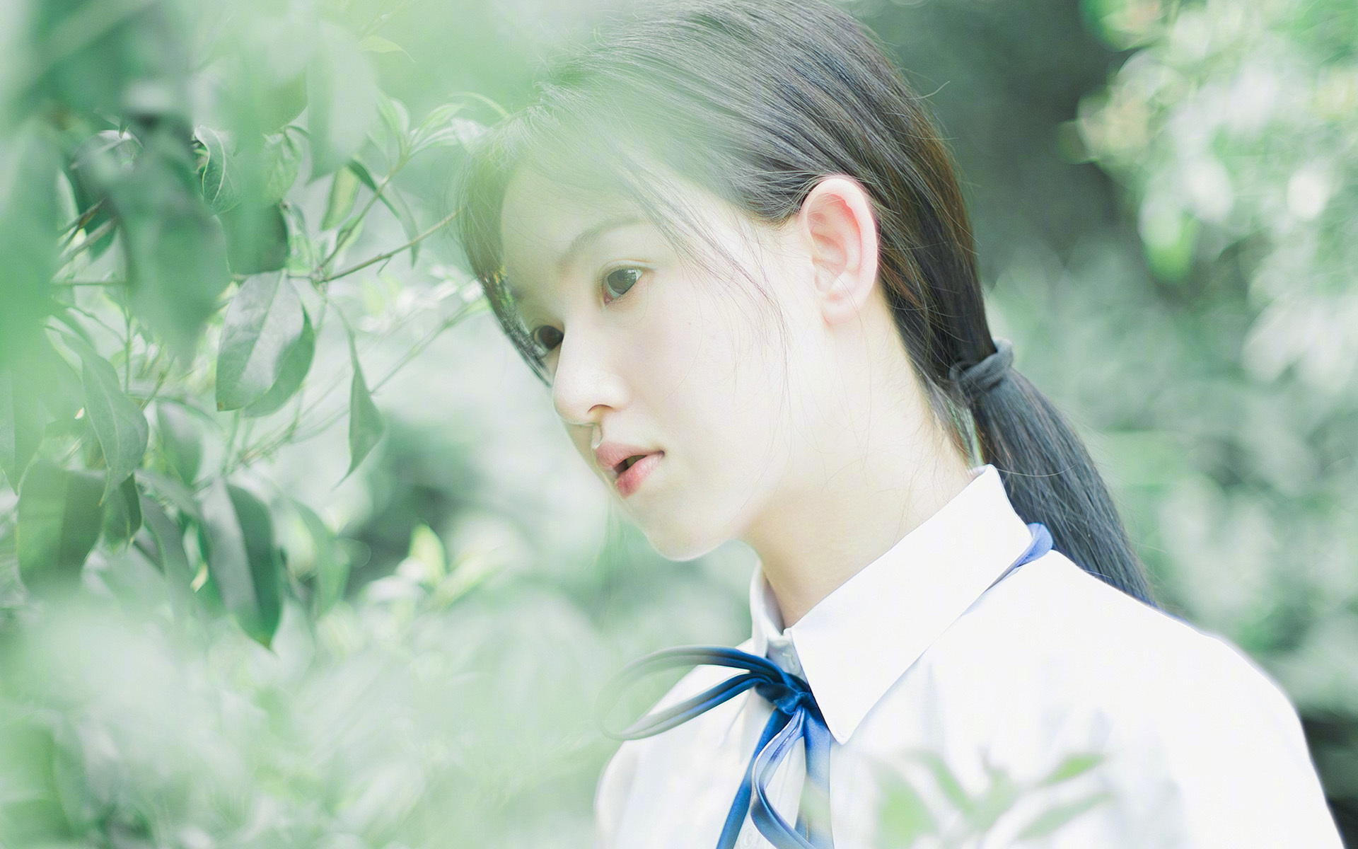 华体会平台-国家队更换外教频繁带来的不稳定因素，国家队外籍教练