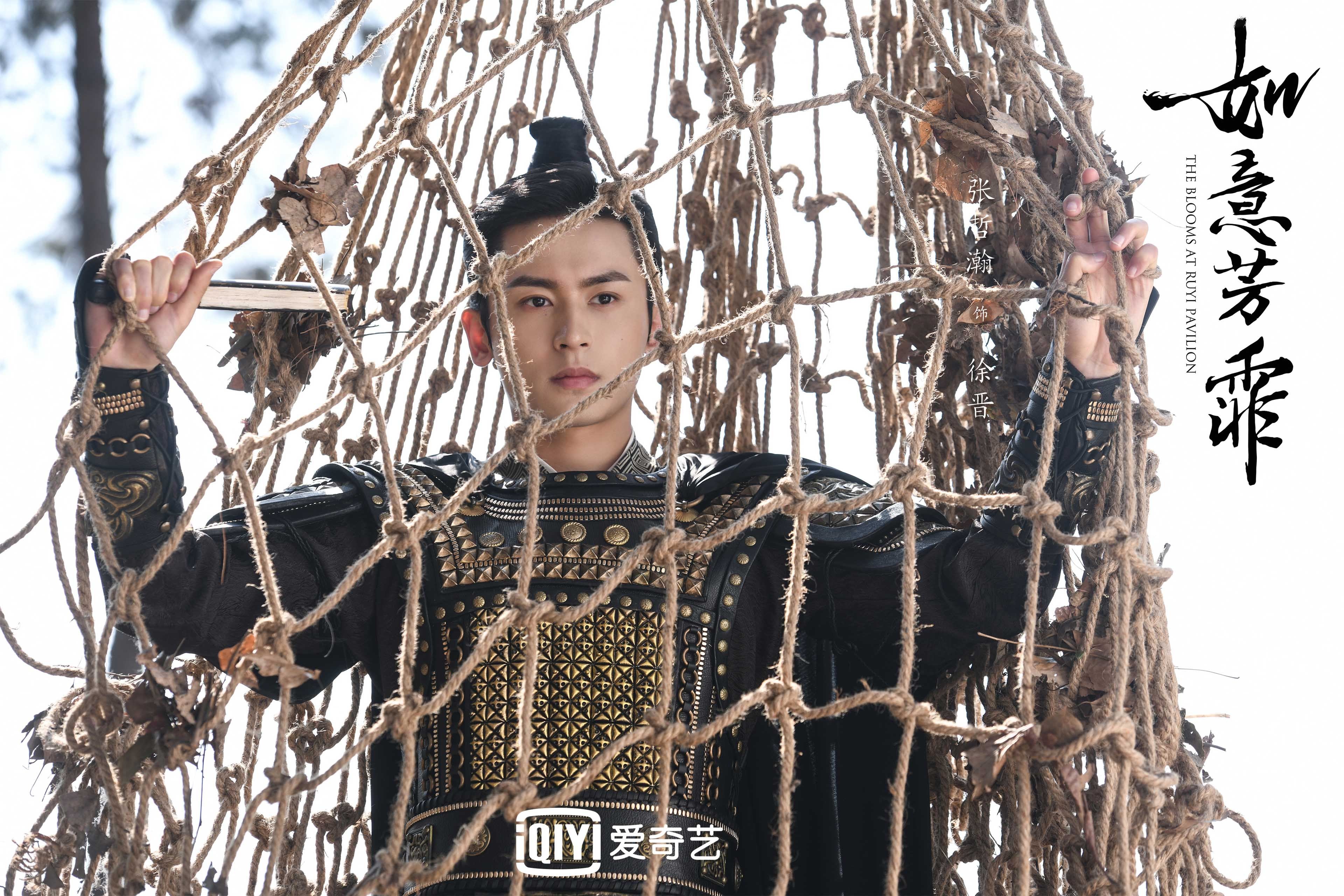 国家队更换外教频繁带来的不稳定因素,国家队外籍教练