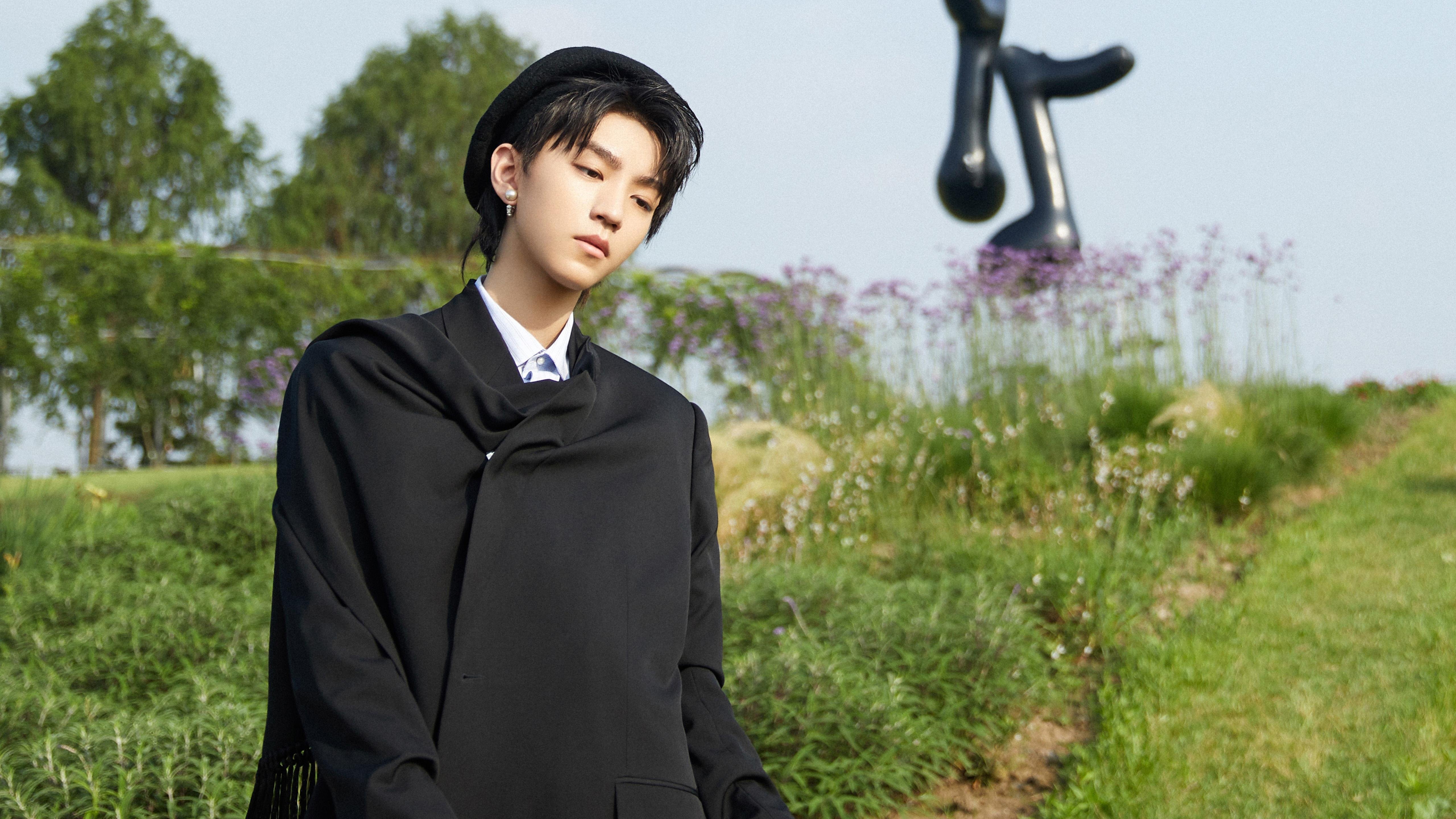 埃及队在2024年混合团体世界杯中的惊艳亮相，埃及足球世界杯