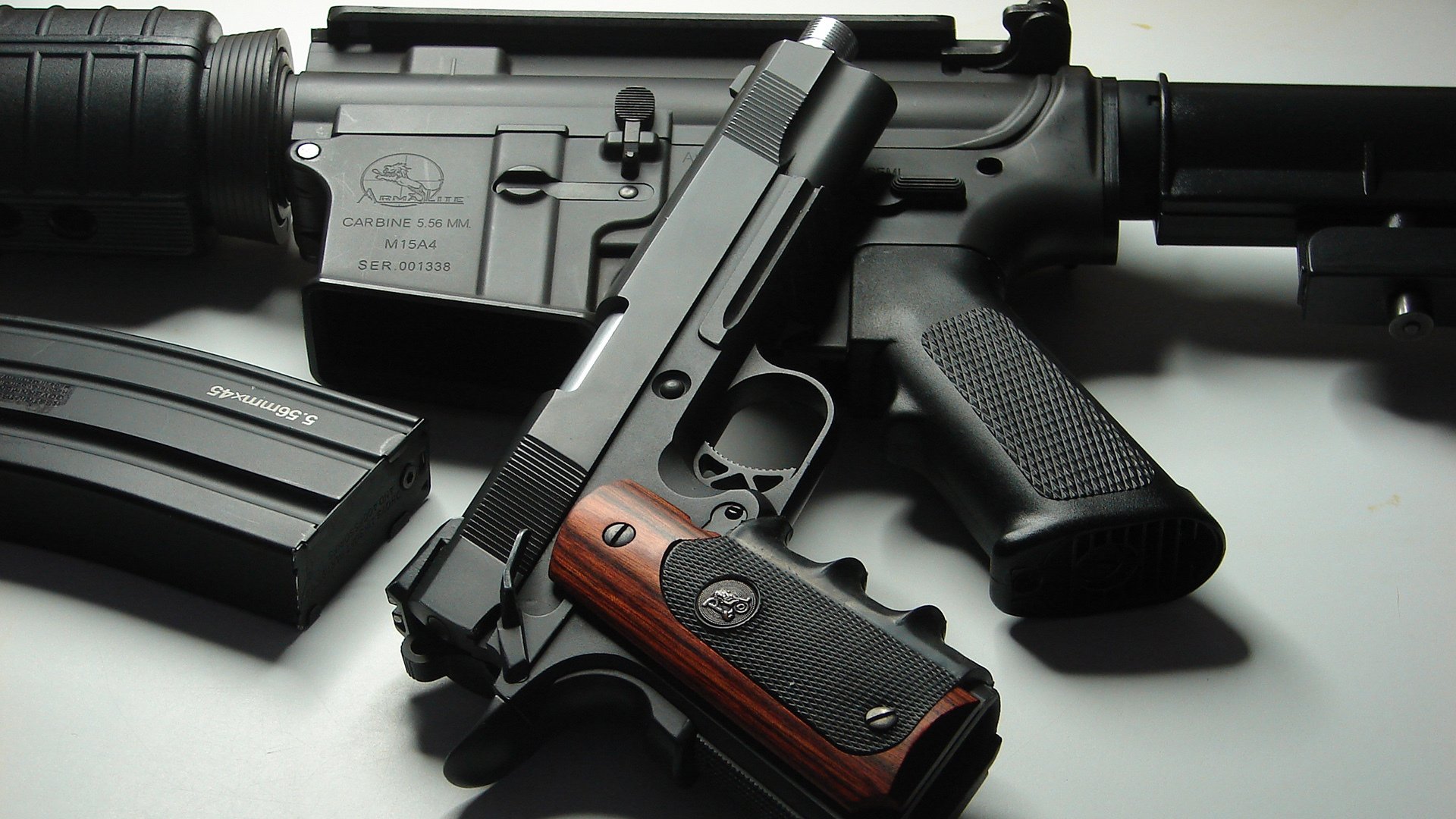 华体会app登入-外援依赖导致本土球员发展受限，外援球员是什么意思