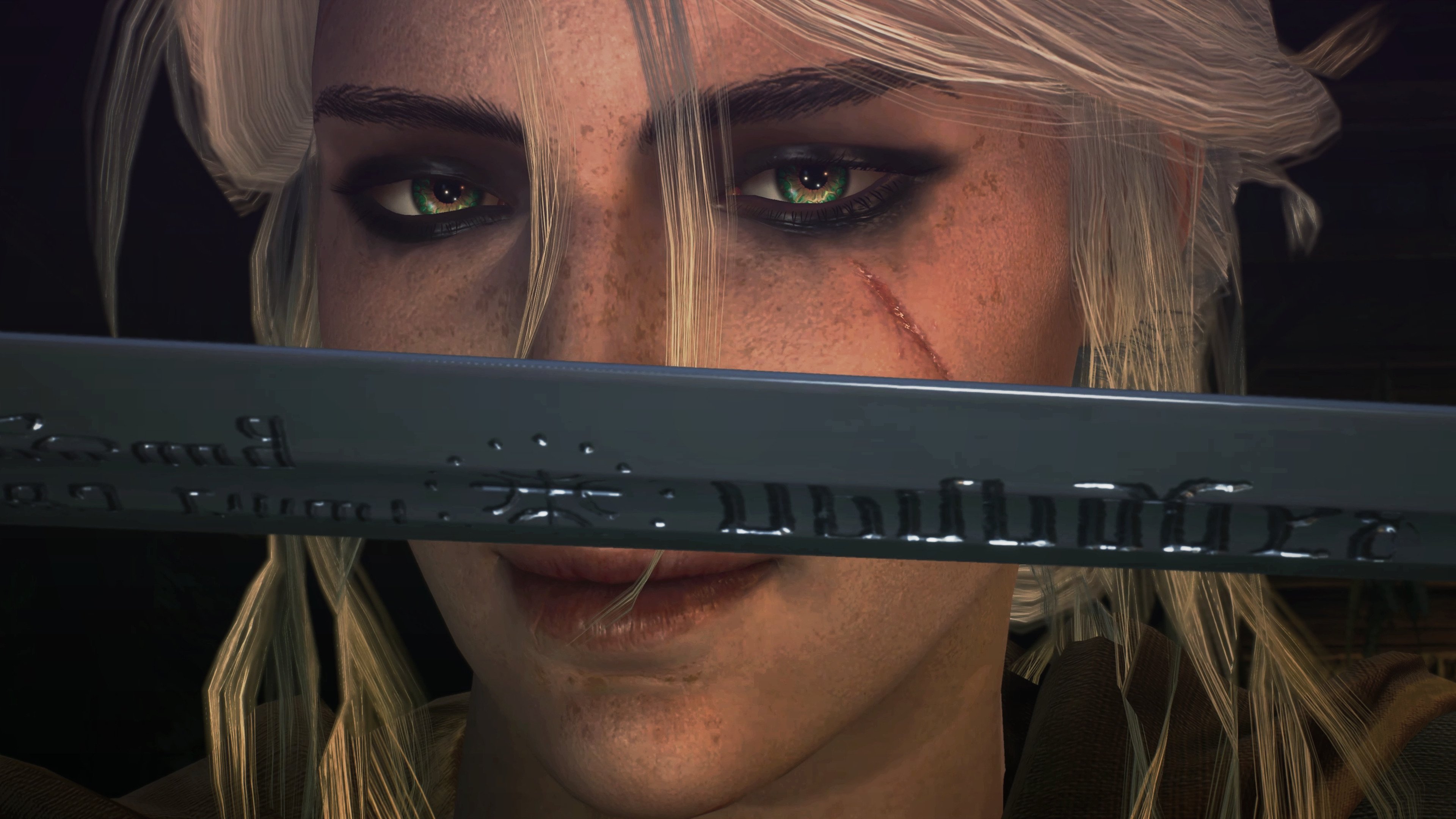 奥预赛中国青年队战平 球员心态需调整,中国国家青奥队