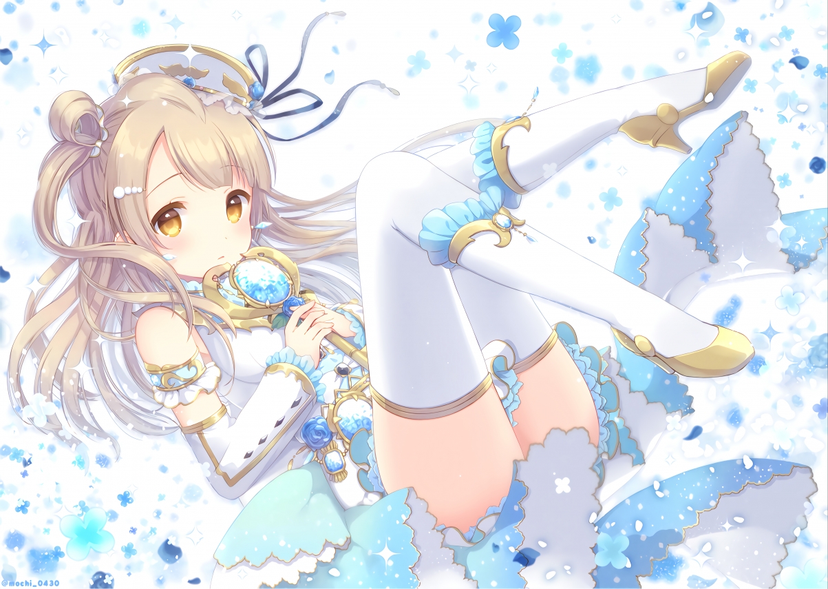 张雨霏强势登顶女子蝶泳桂冠,张雨霏获蝶泳银牌