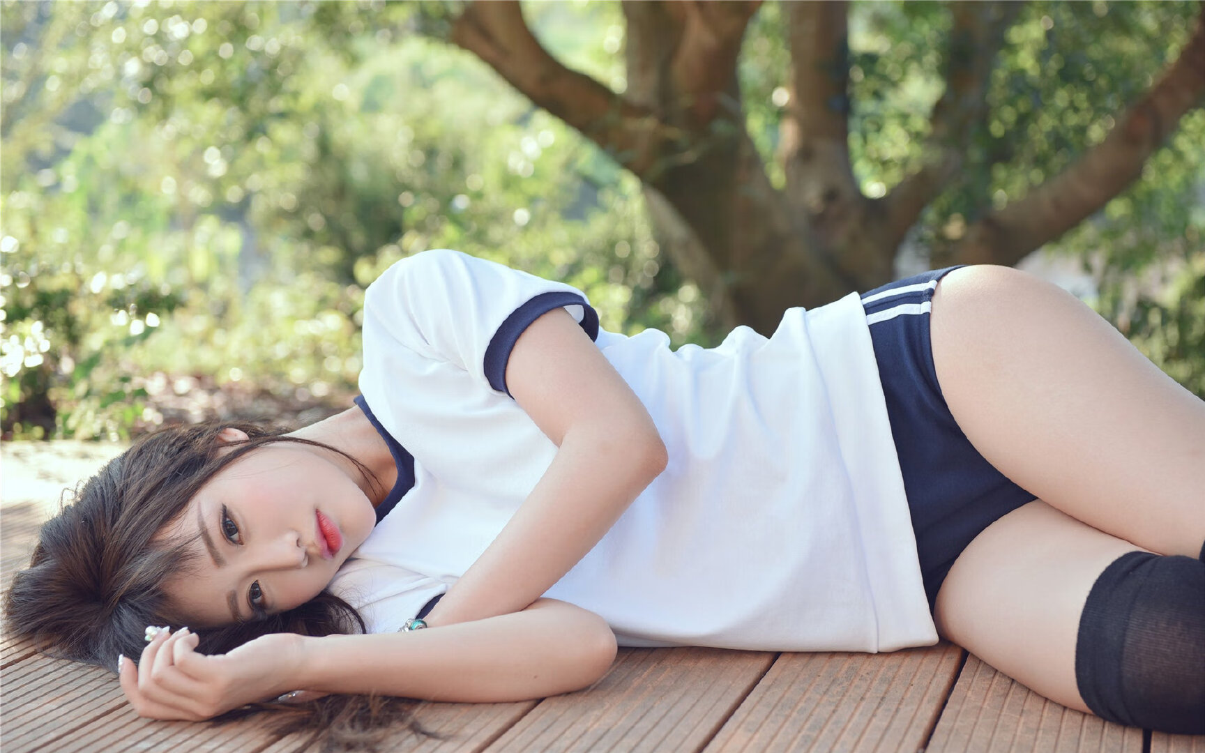 心理素质决定胜负的关键瞬间,心理素质重要