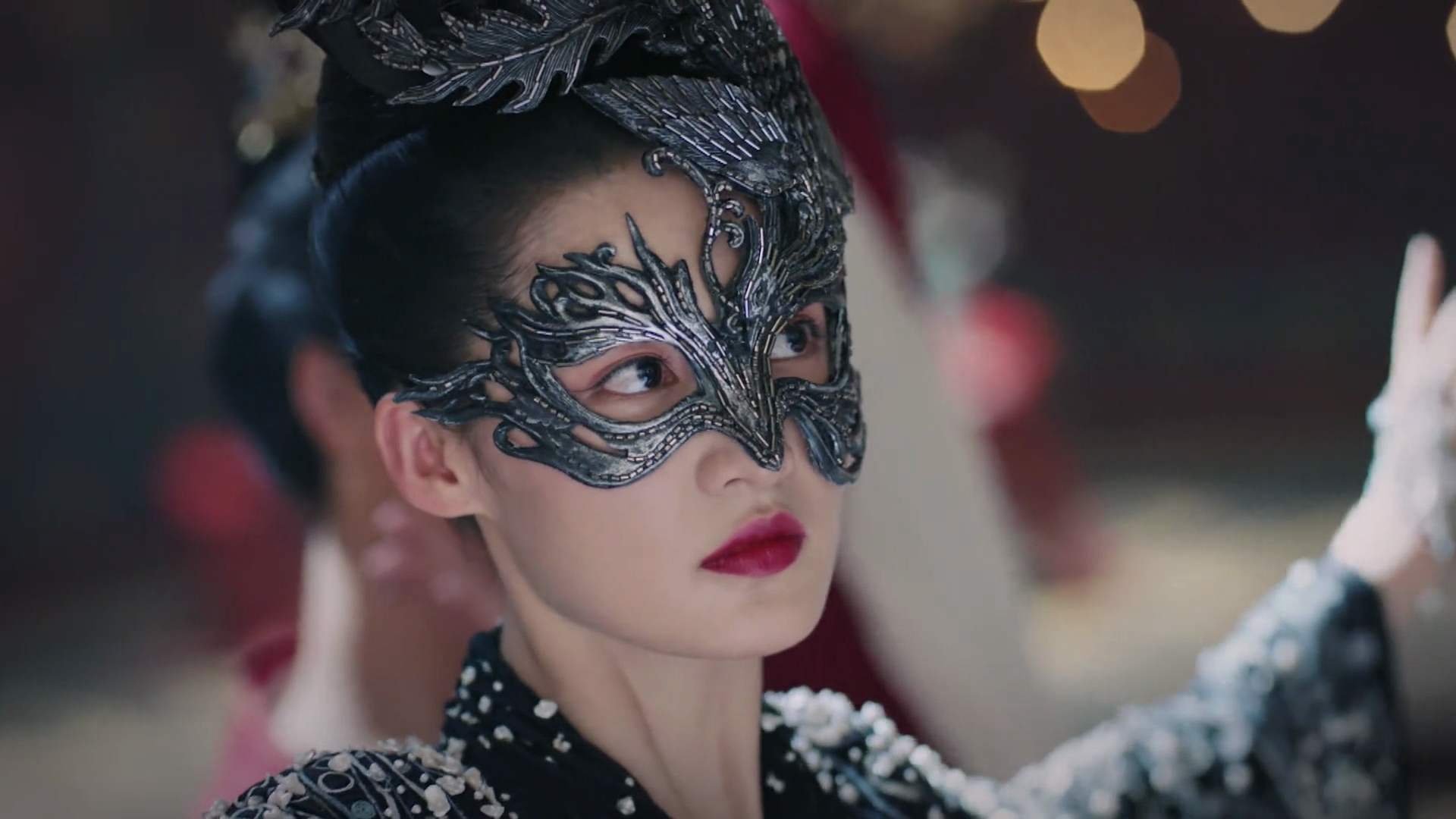 华体会平台下载-拜仁球员体能分配合理，控制后程节奏，拜仁队内