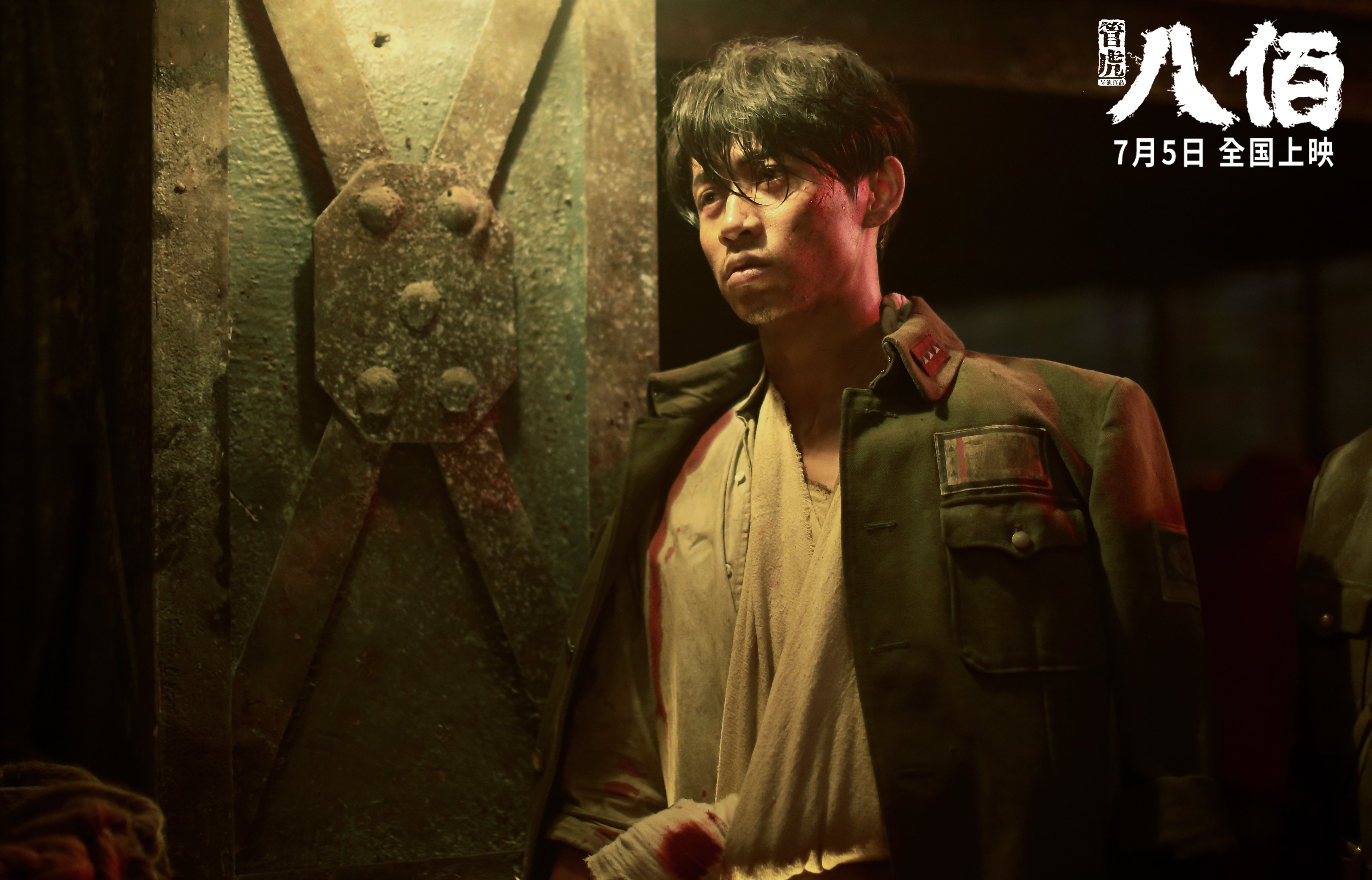 搏击赛事规则调整强调安全防护措施，搏击比赛规则