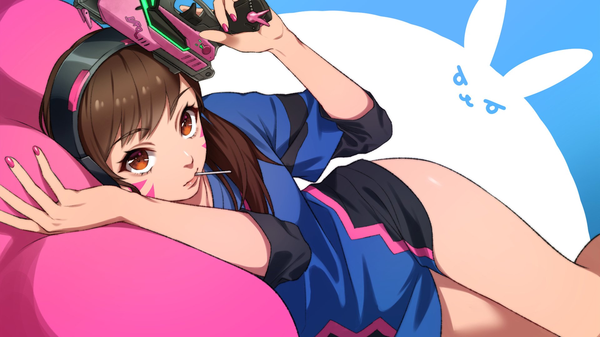 朗斯前场站位合理制造多次射门良机，朗斯百度百科