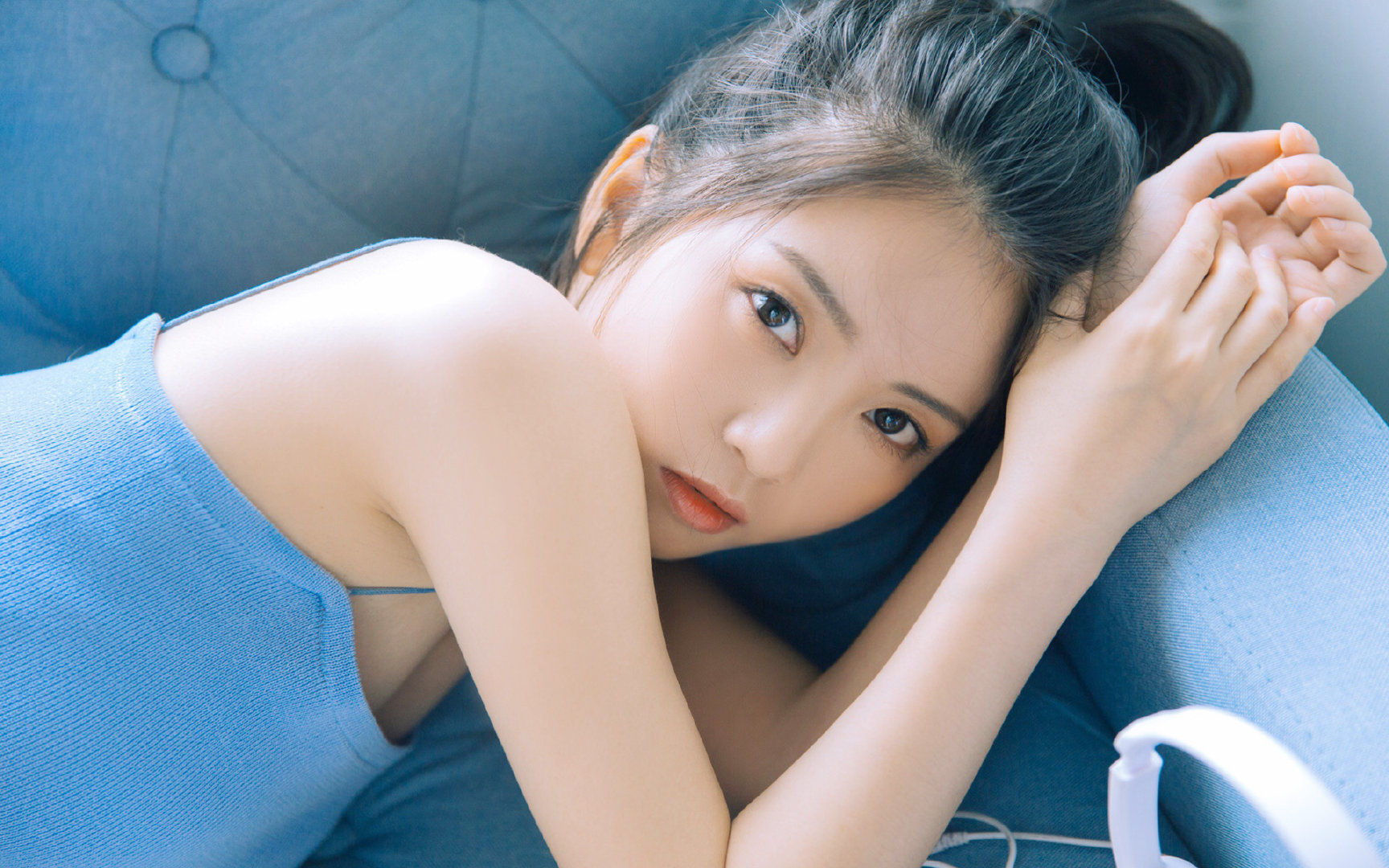 朗斯前场站位合理制造多次射门良机，朗斯百度百科