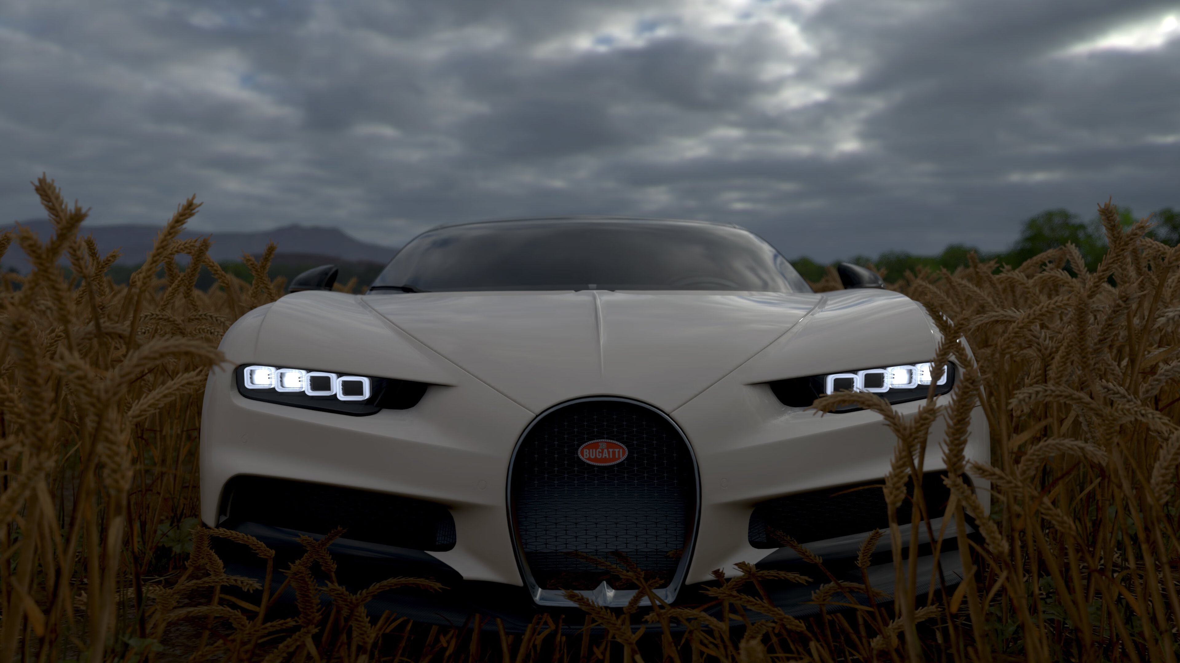 华体会在线下载-校园体育美育融合实践案例在全国推广，校园体育美育融合实践案例在全国推广的意义